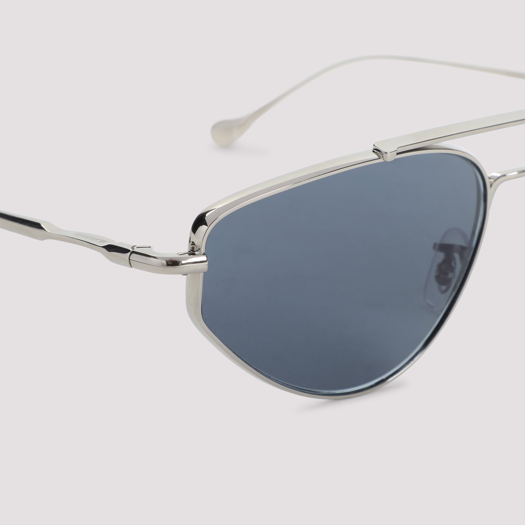 Jil Sander X Oliver Peoples Edition 5 Sunglasses