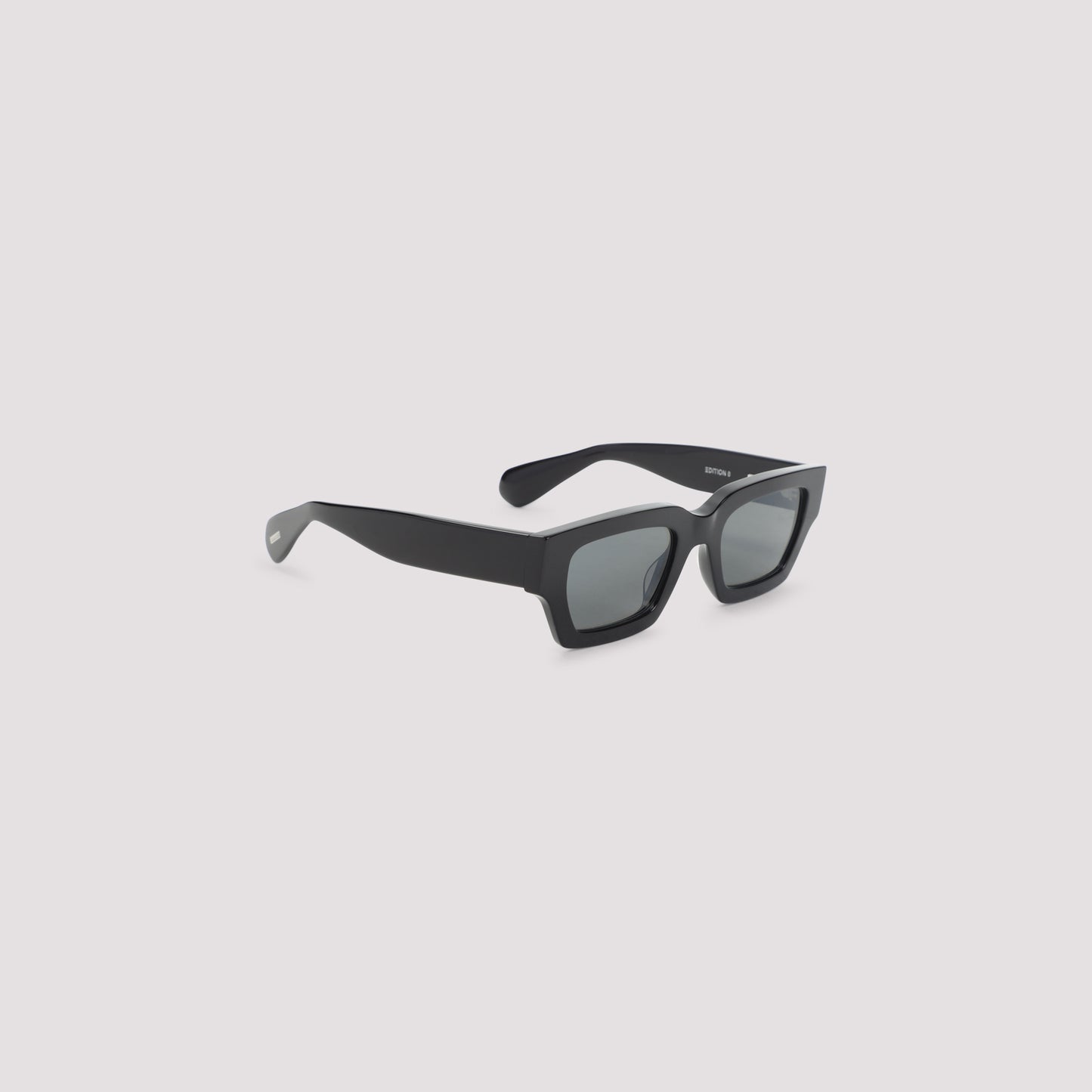Jil Sander X Oliver Peoples Edition 6 Sunglasses
