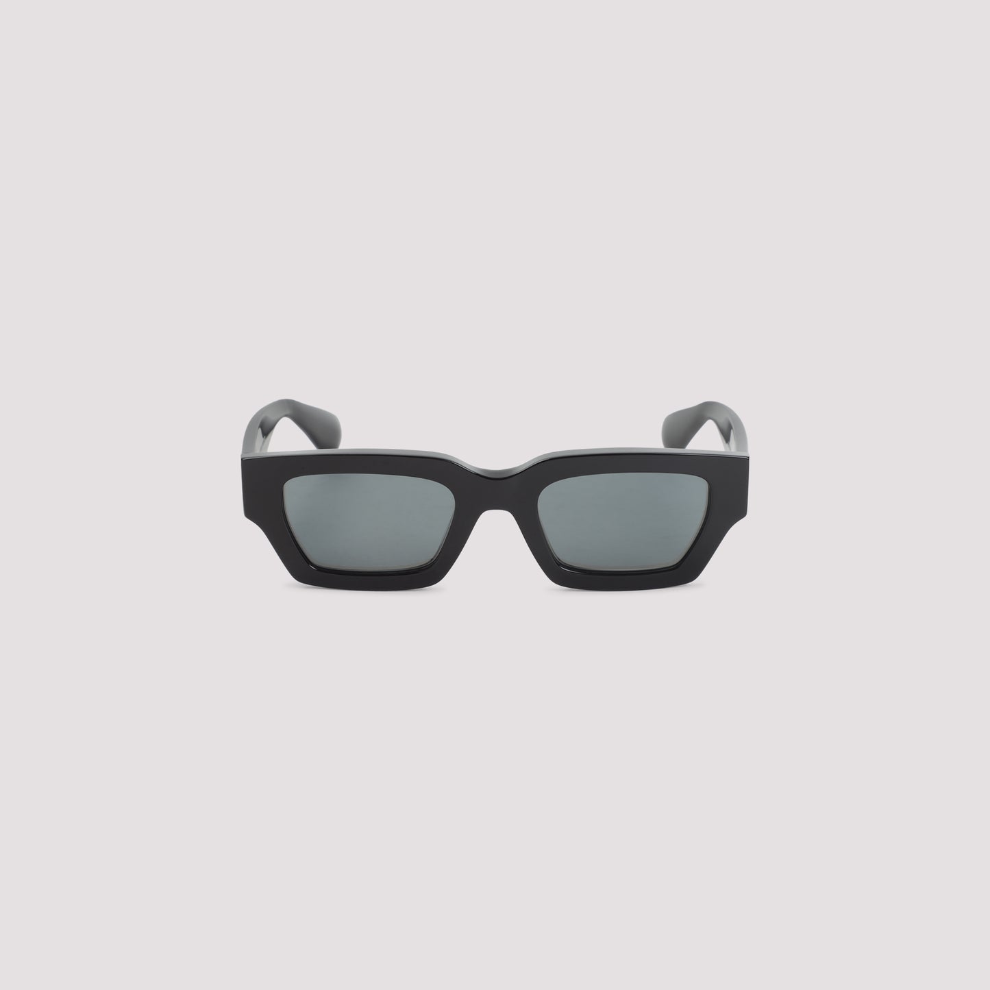 Jil Sander X Oliver Peoples Edition 6 Sunglasses