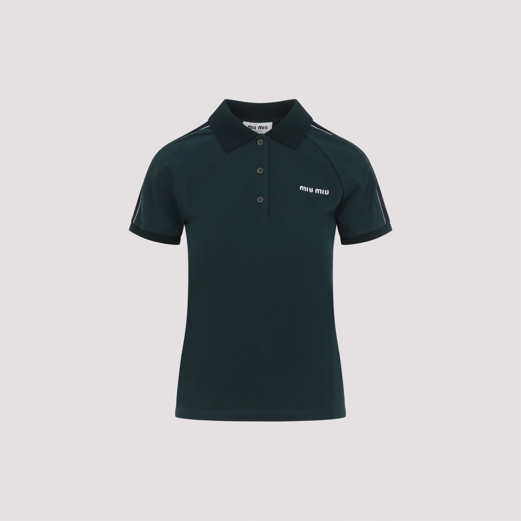 Miu Miu Polo