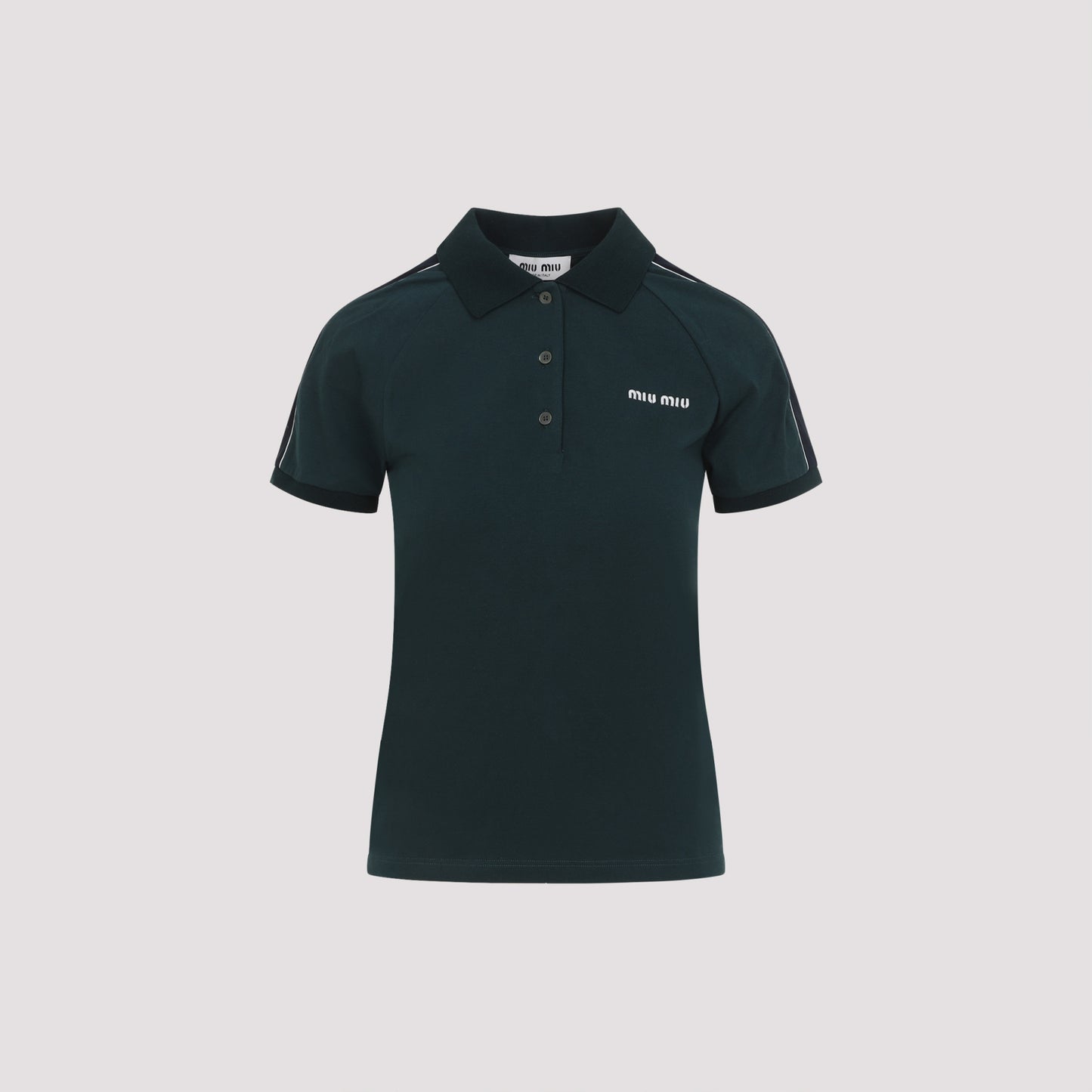 Miu Miu Polo