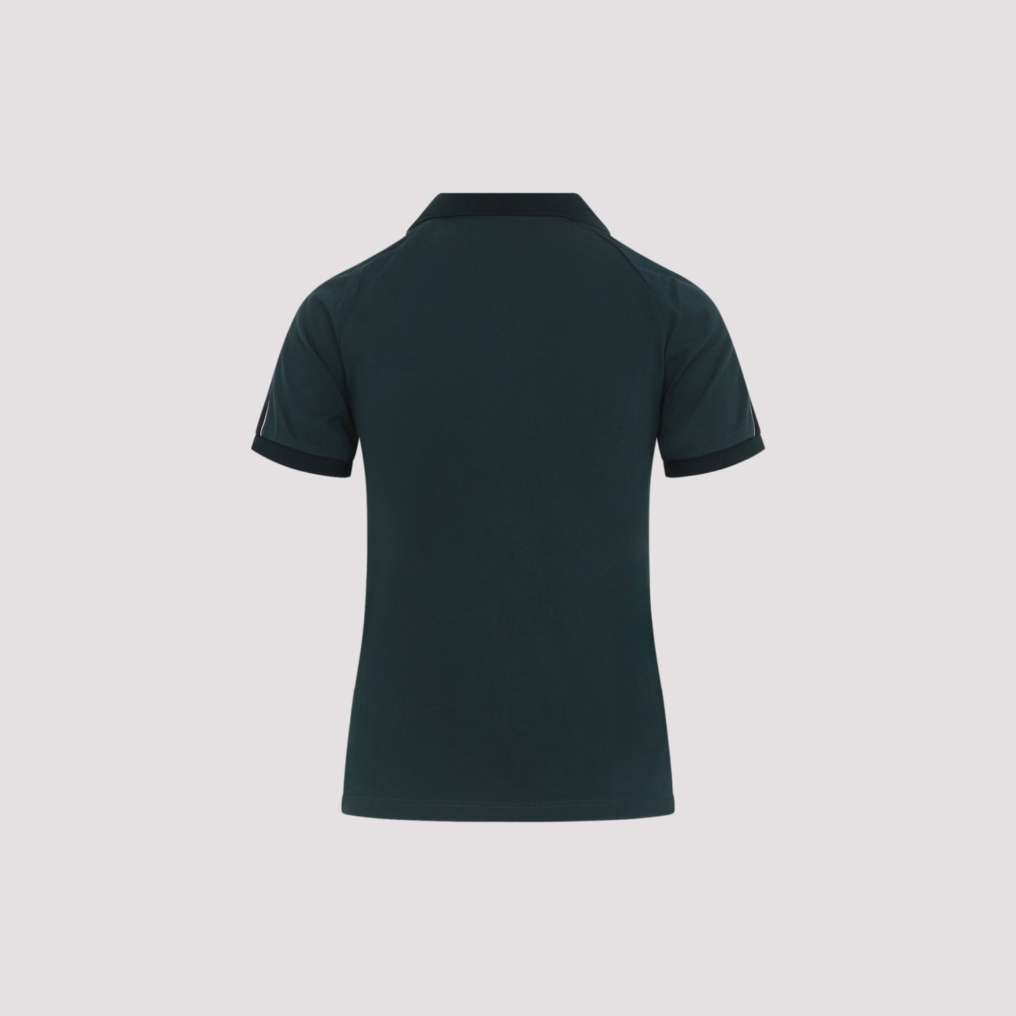 Miu Miu Polo