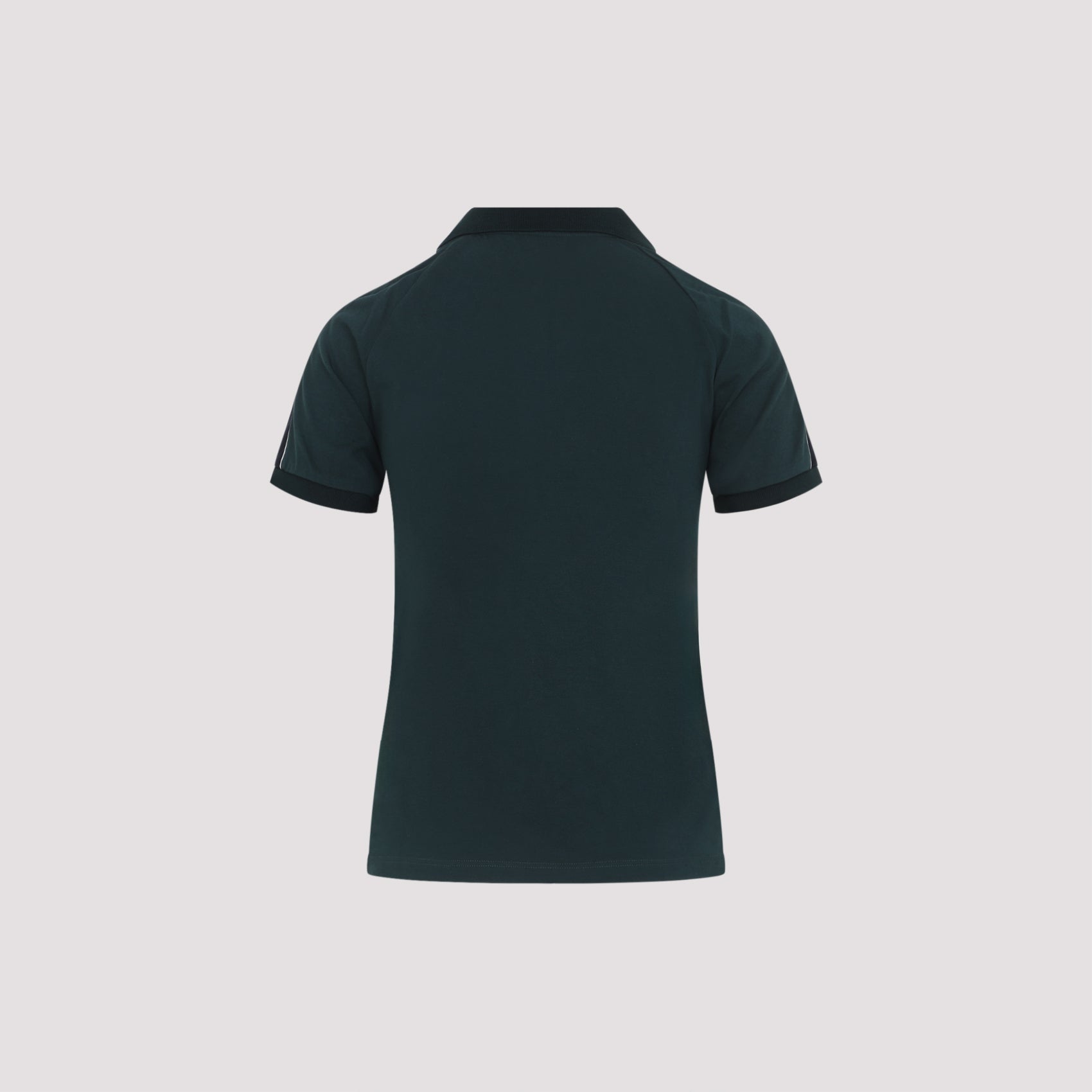 Miu Miu Polo
