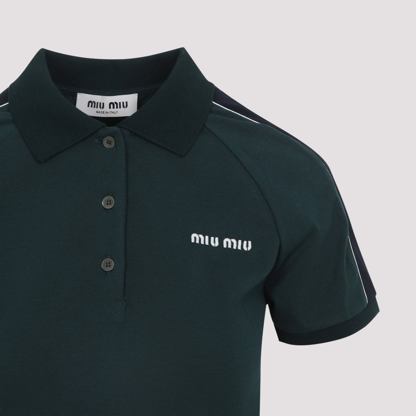 Miu Miu Polo