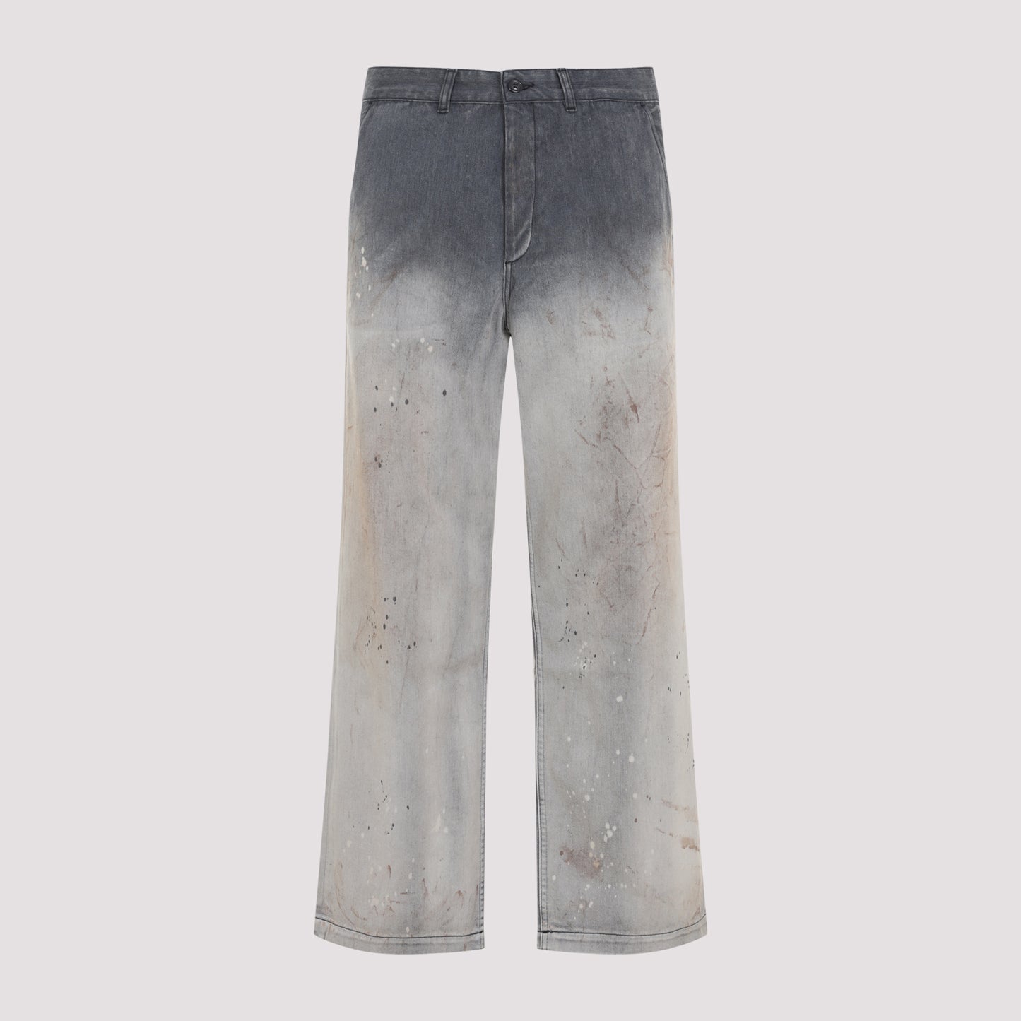 Our Legacy Rig Chino Octo Wash
