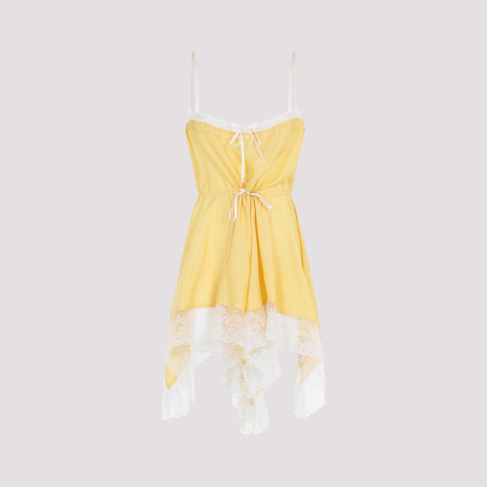 Il duomo: New Arrivals! Buy Saint Laurent, Balenciaga and More - product image