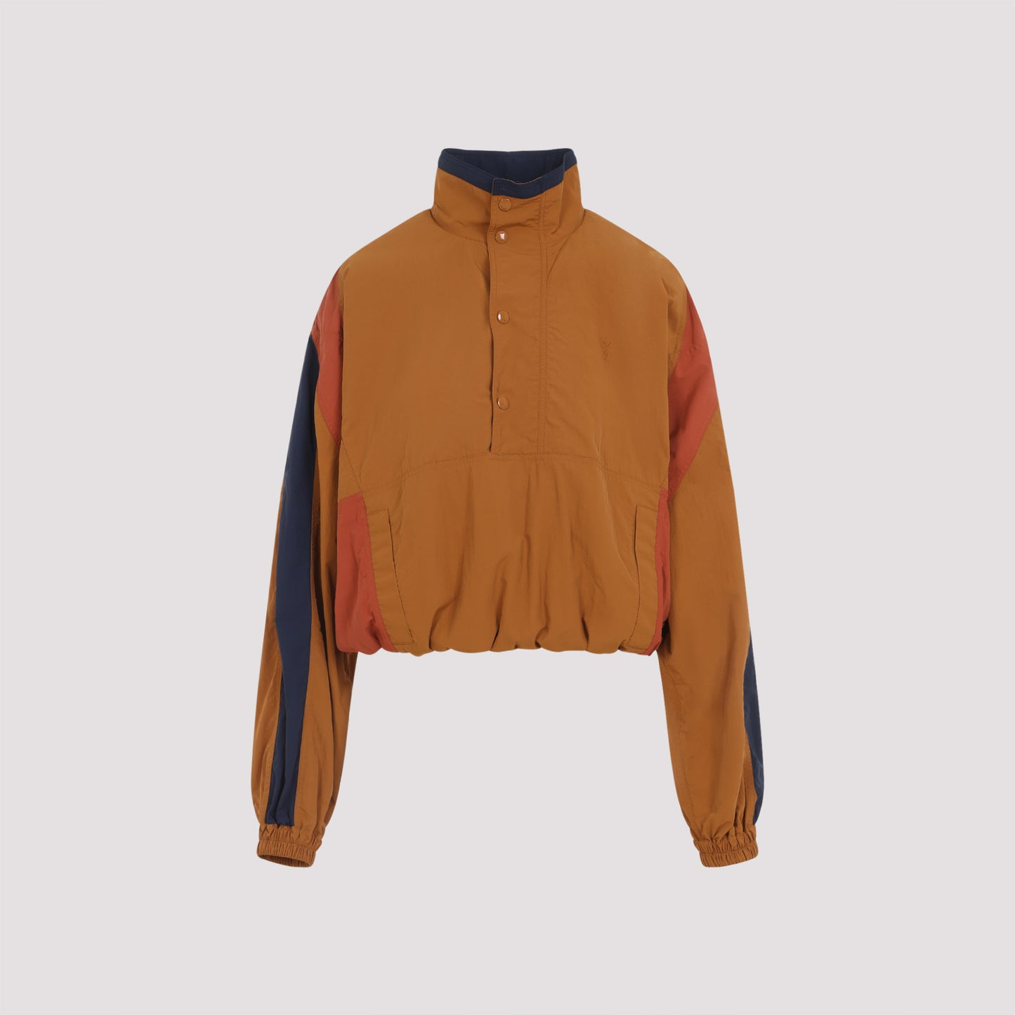 Saint Laurent Track Jacket
