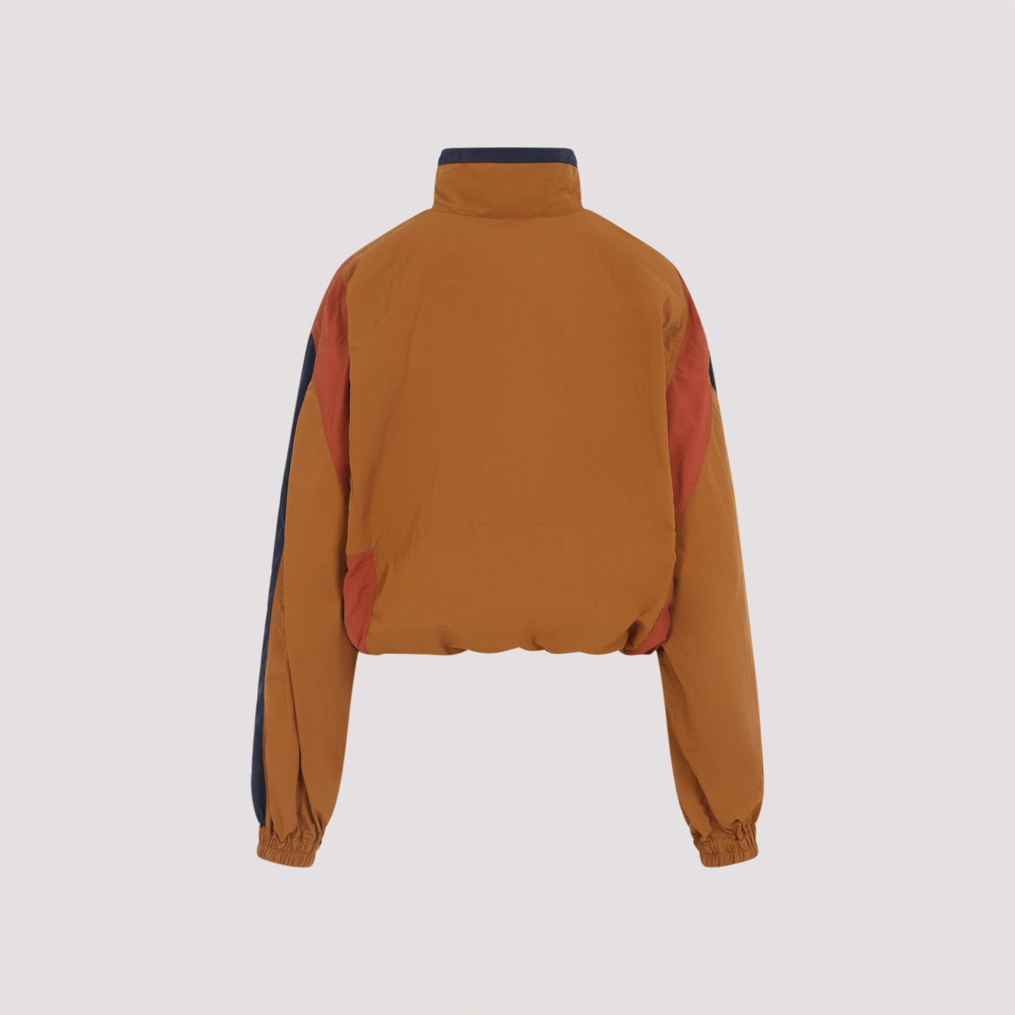 Saint Laurent Track Jacket