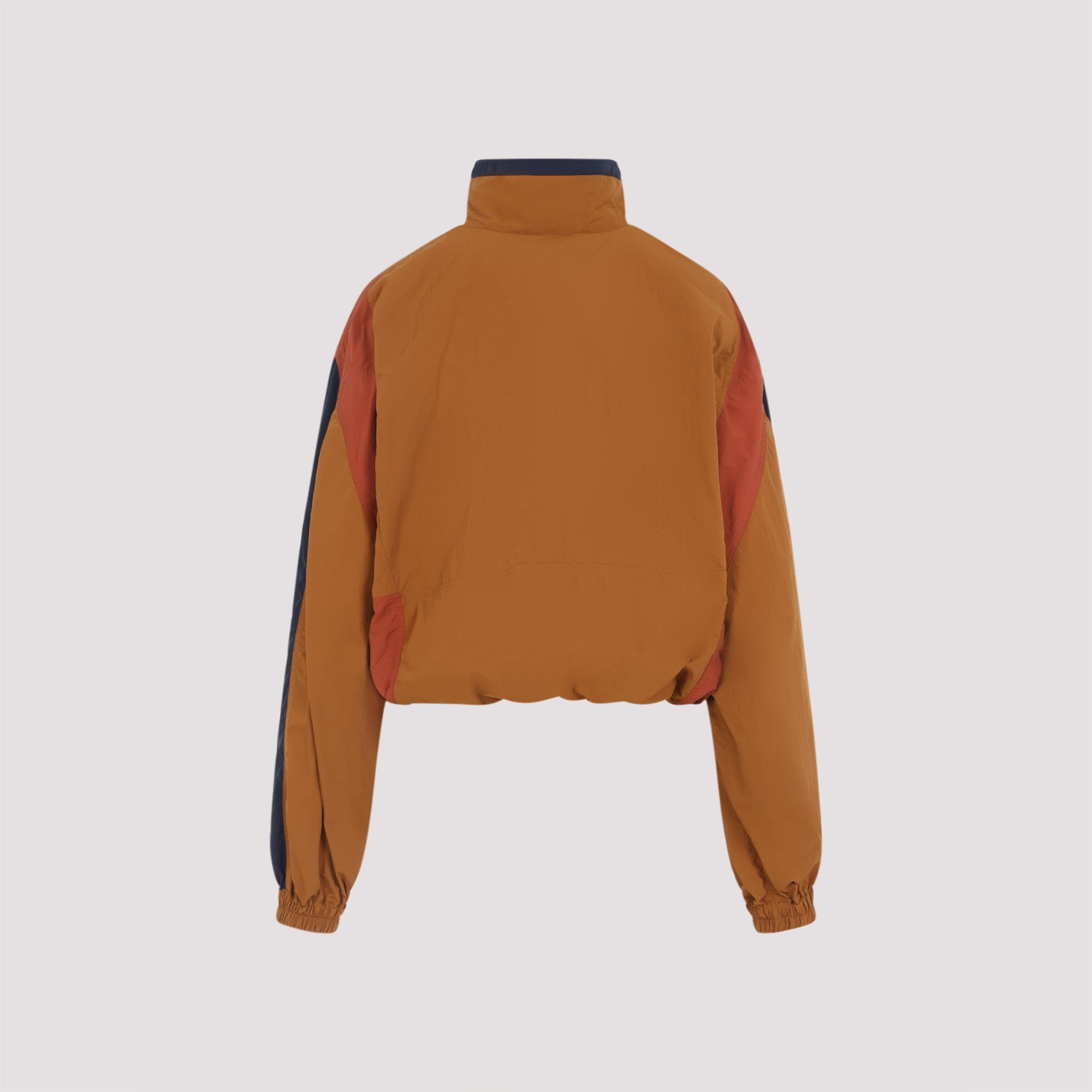 Saint Laurent Track Jacket