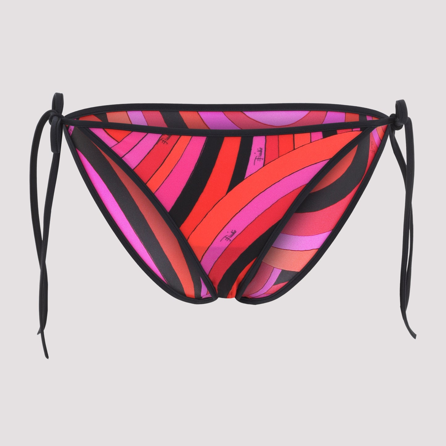 Pucci Bikini Bottom