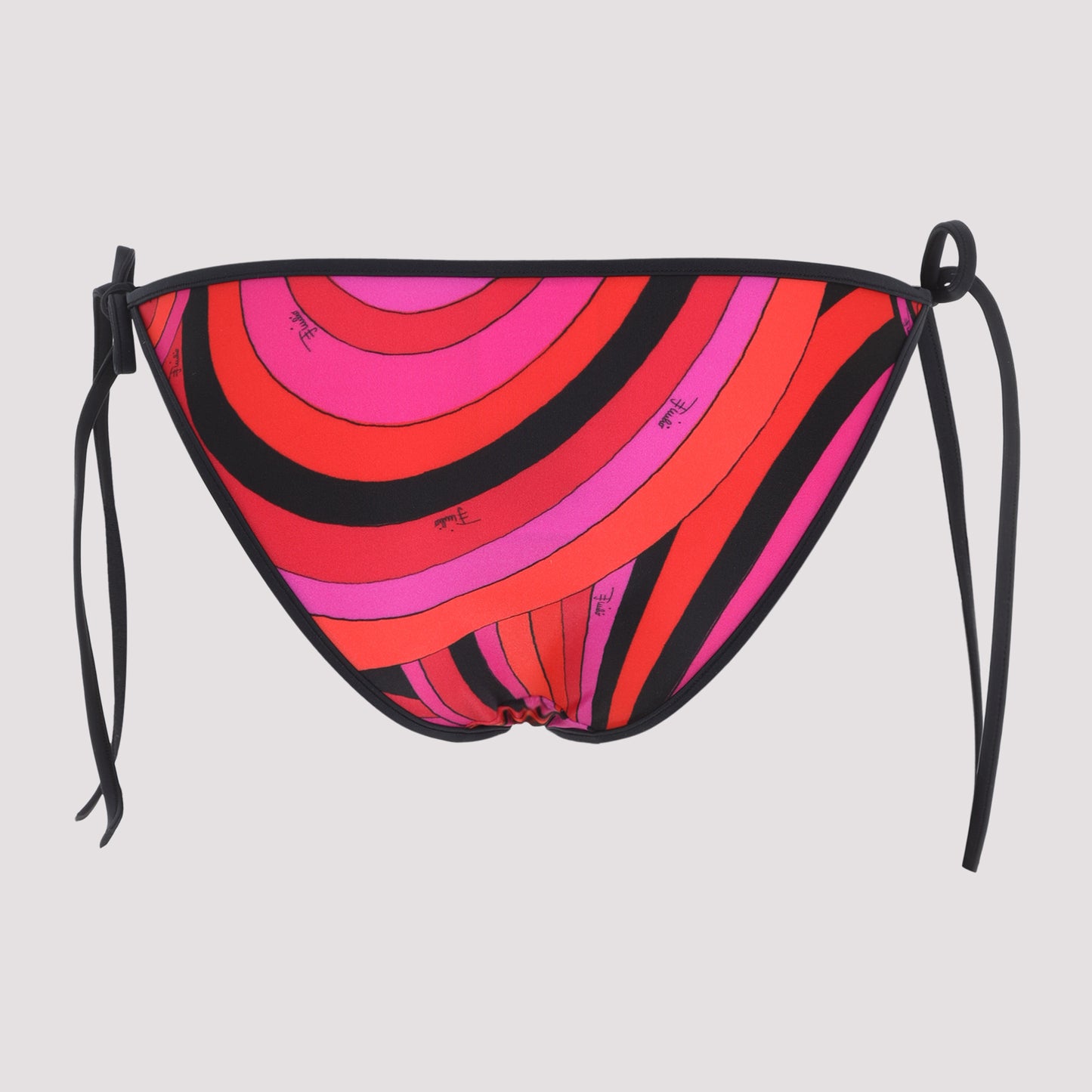 Pucci Bikini Bottom