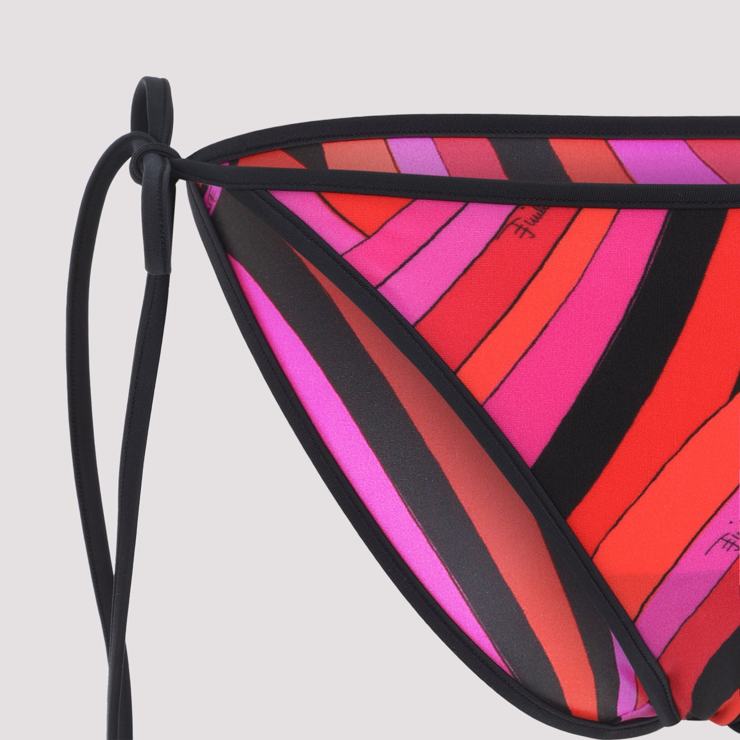 Pucci Bikini Bottom