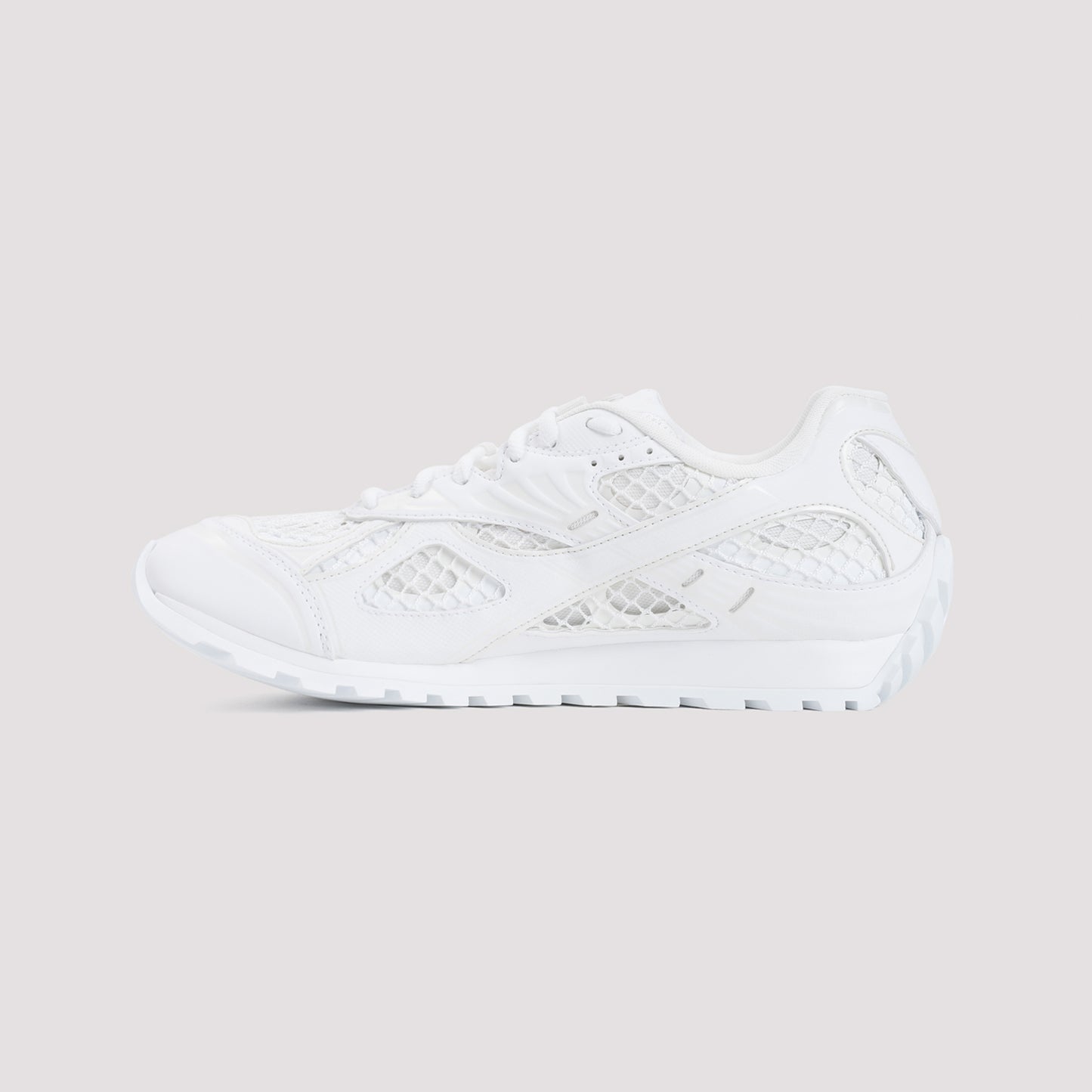 Bottega Veneta Orbit Sneakers
