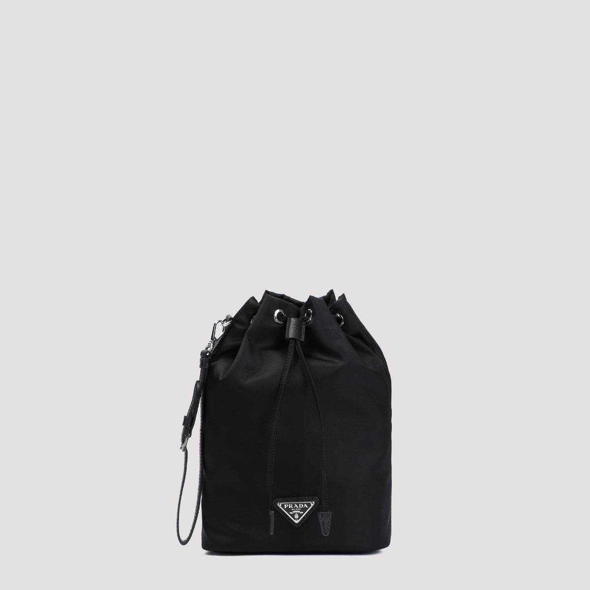 Prada Re-Nylon Pouch
