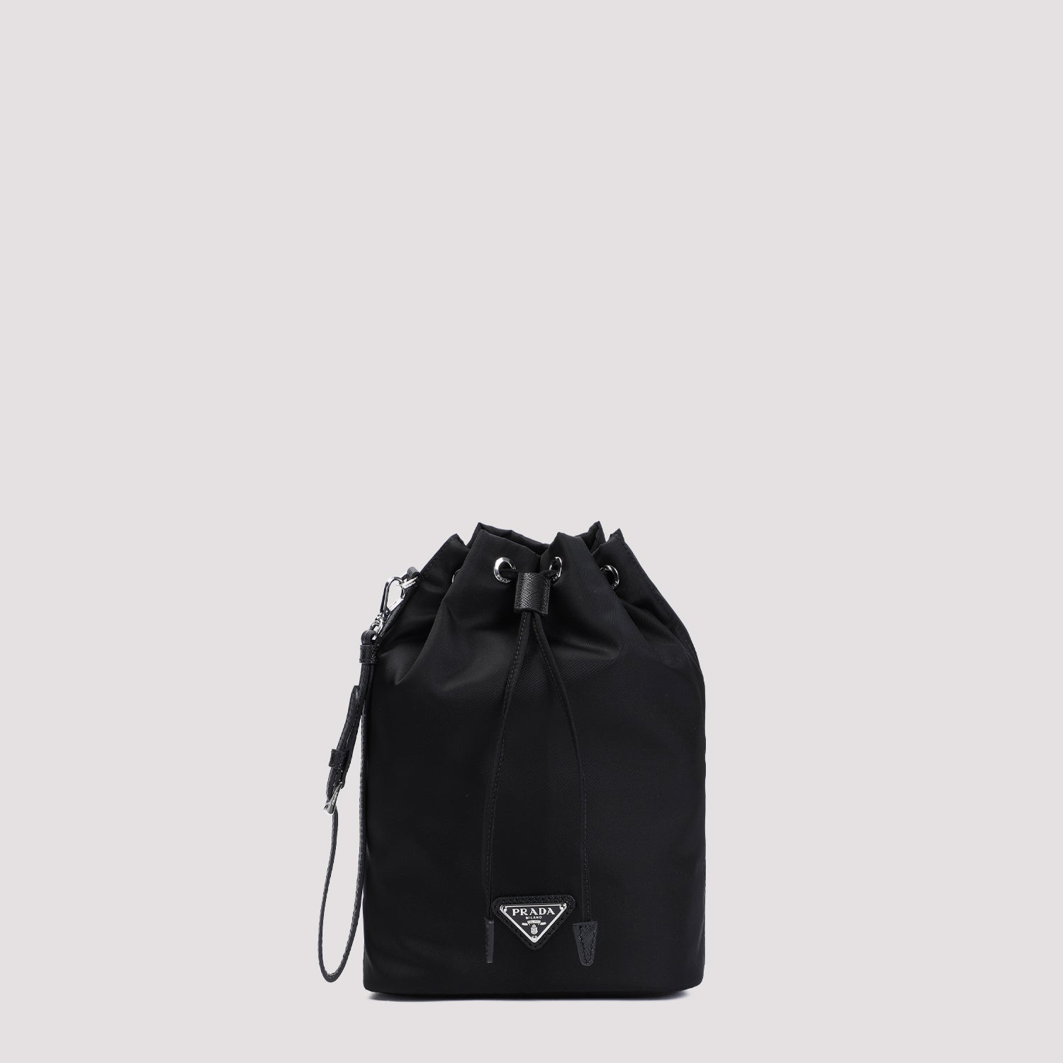 Prada Re-Nylon Pouch