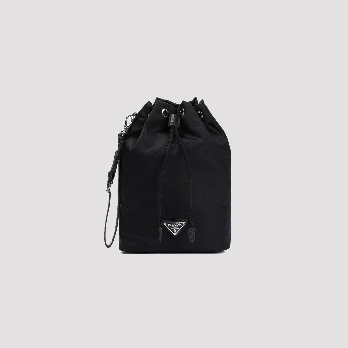 Prada Re-Nylon Pouch