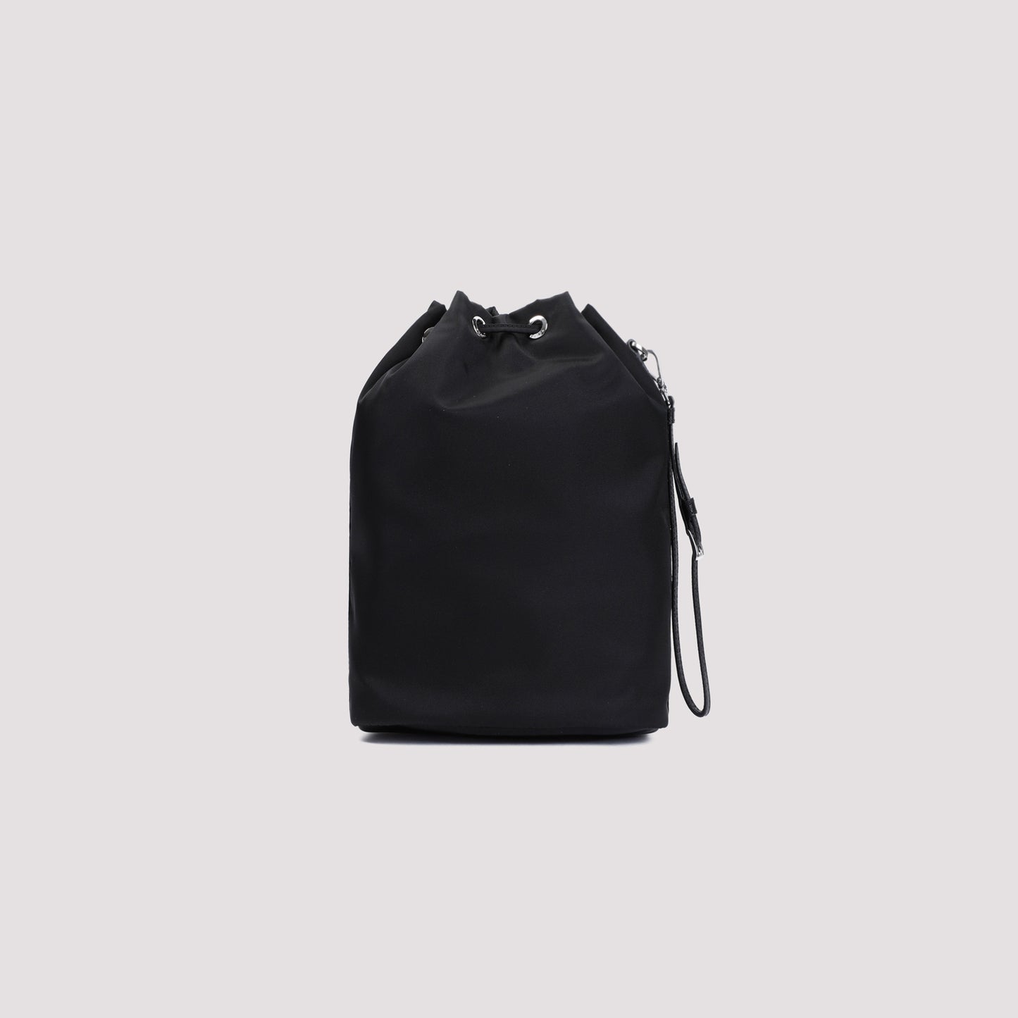 Prada Re-Nylon Pouch