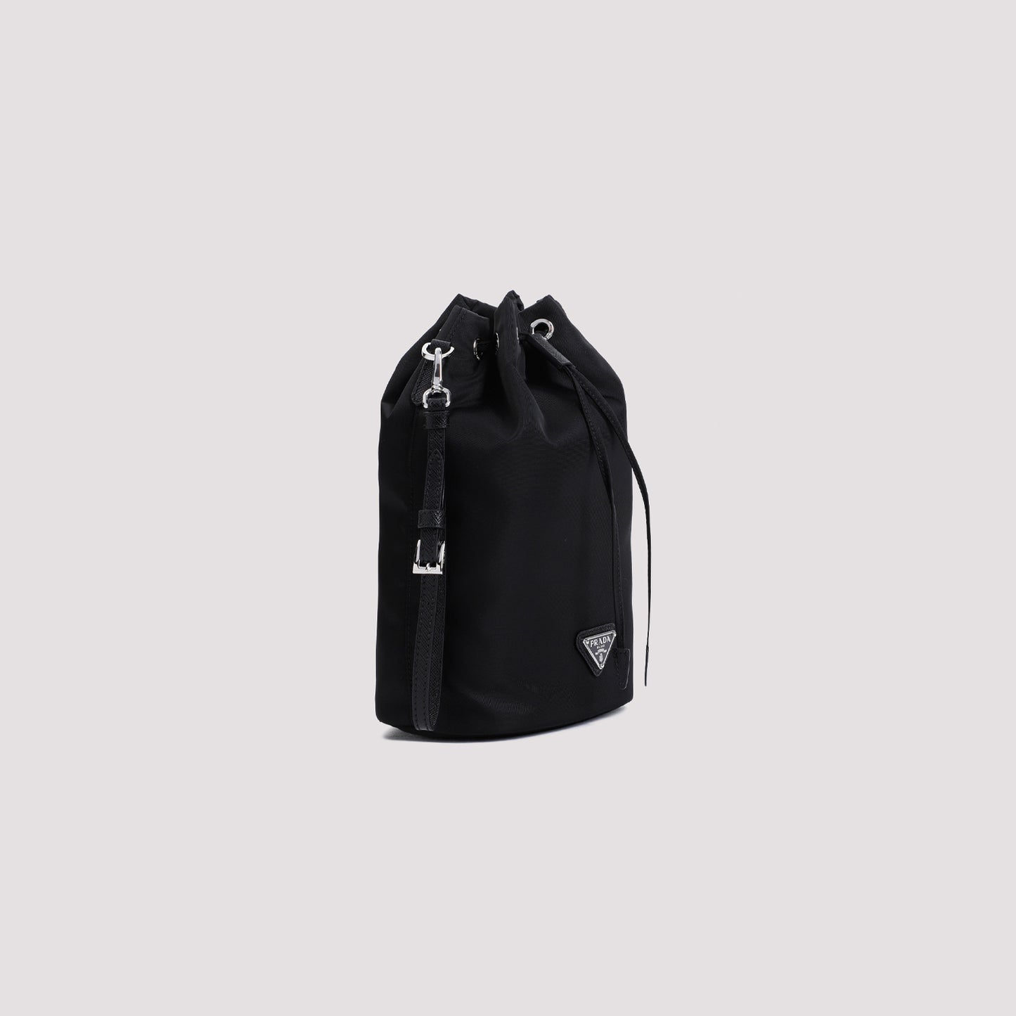Prada Re-Nylon Pouch