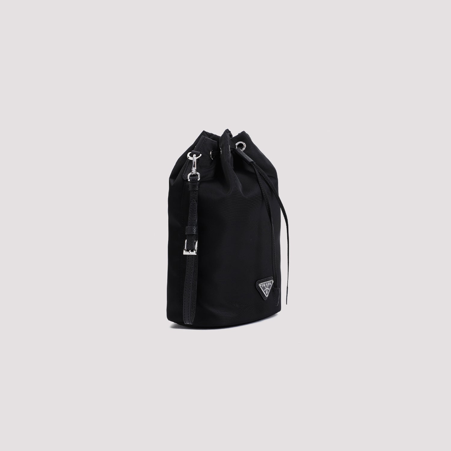 Prada Re-Nylon Pouch