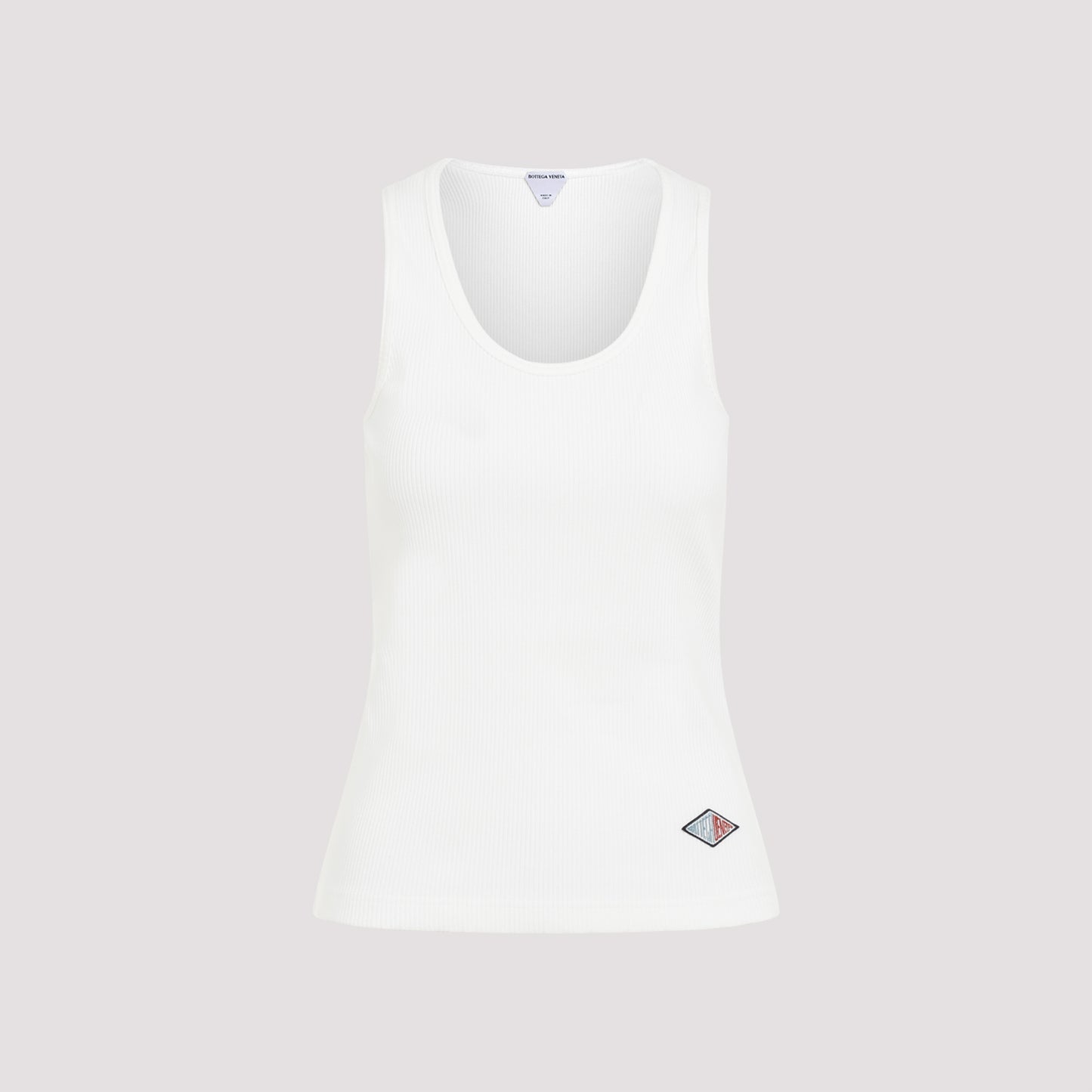 Bottega Veneta Tank Top