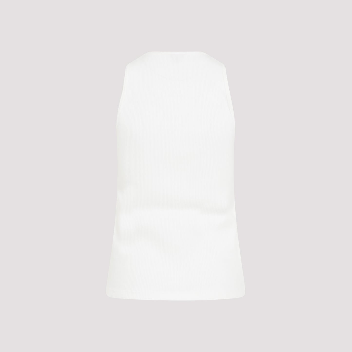 Bottega Veneta Tank Top