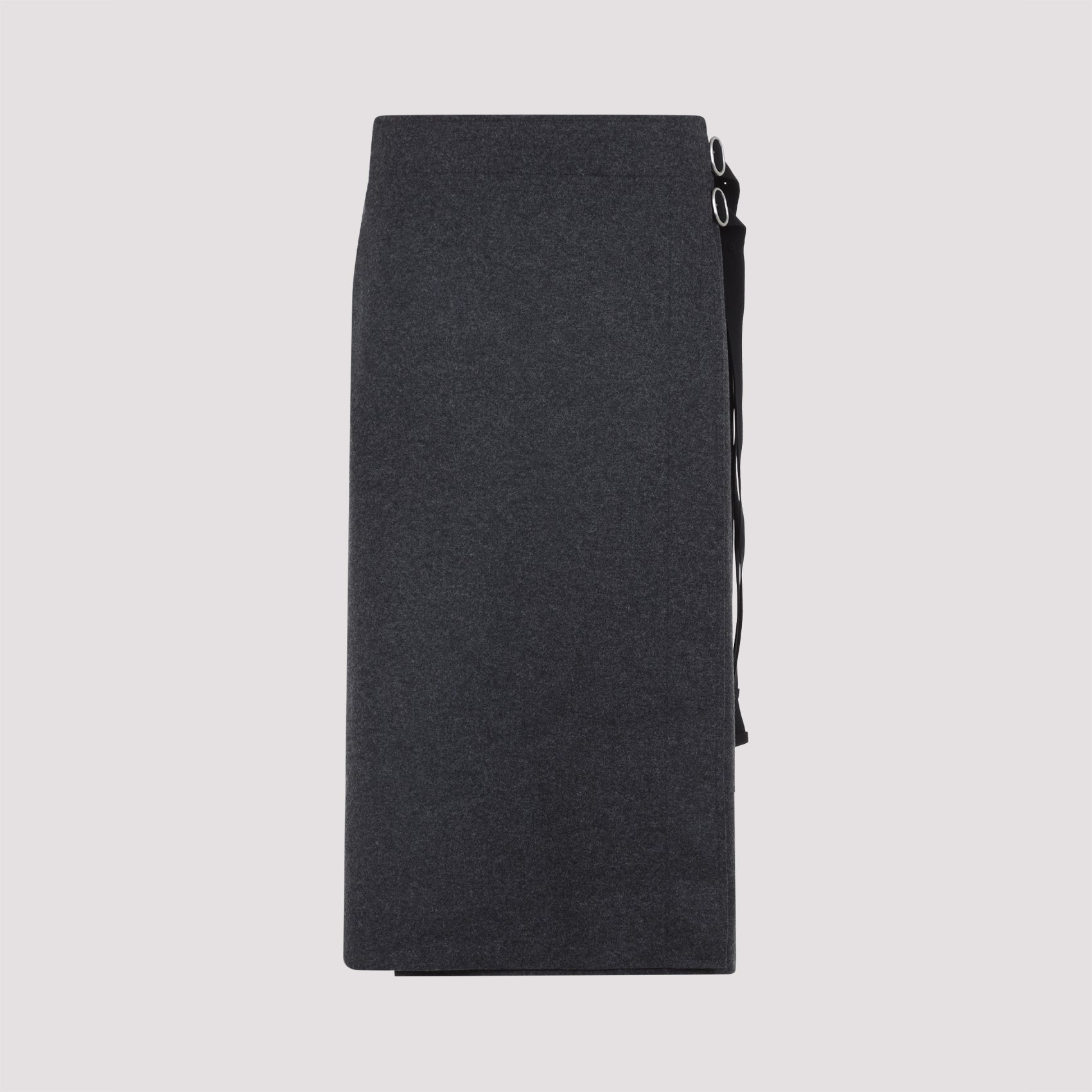 Jil Sander + 157 Skirt