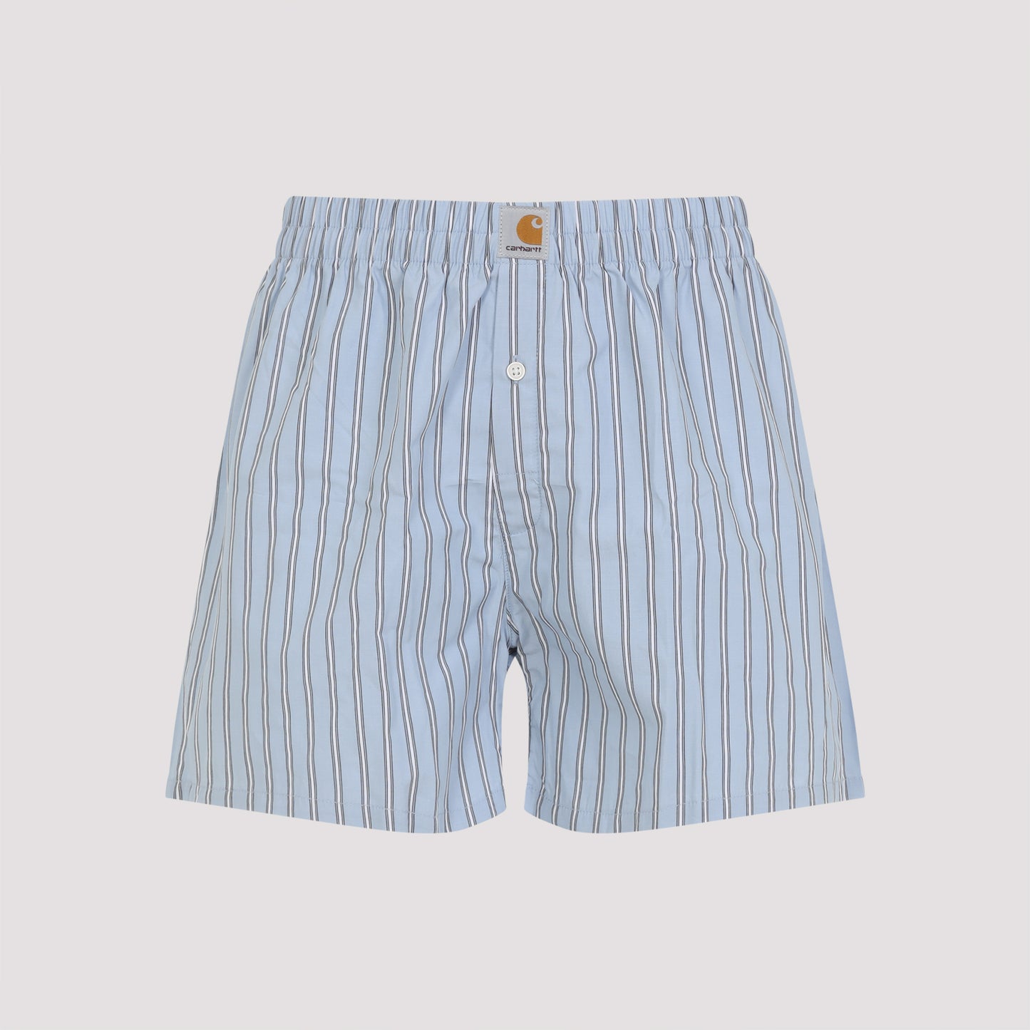 Carhartt Wip Cotton Boxer