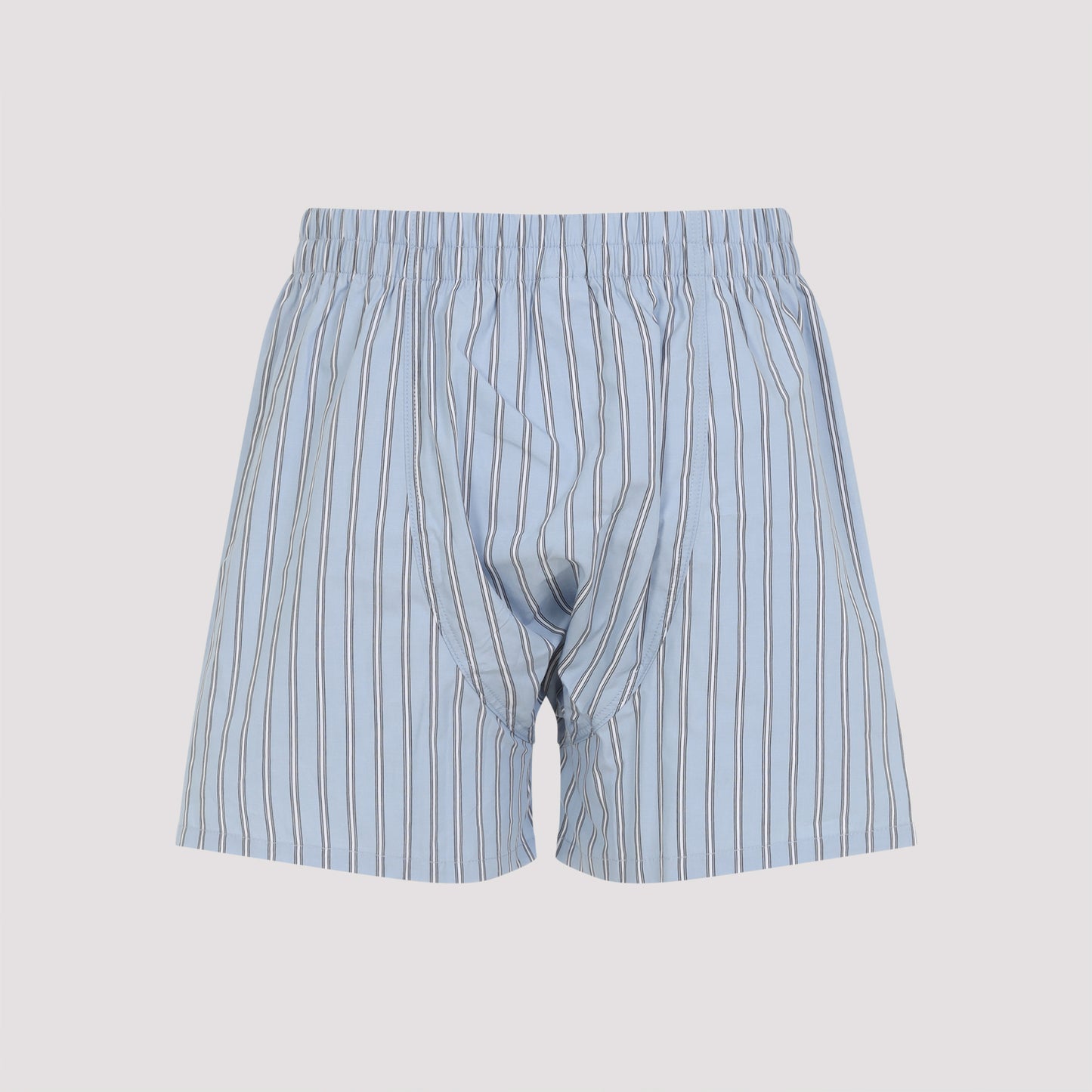Carhartt Wip Cotton Boxer