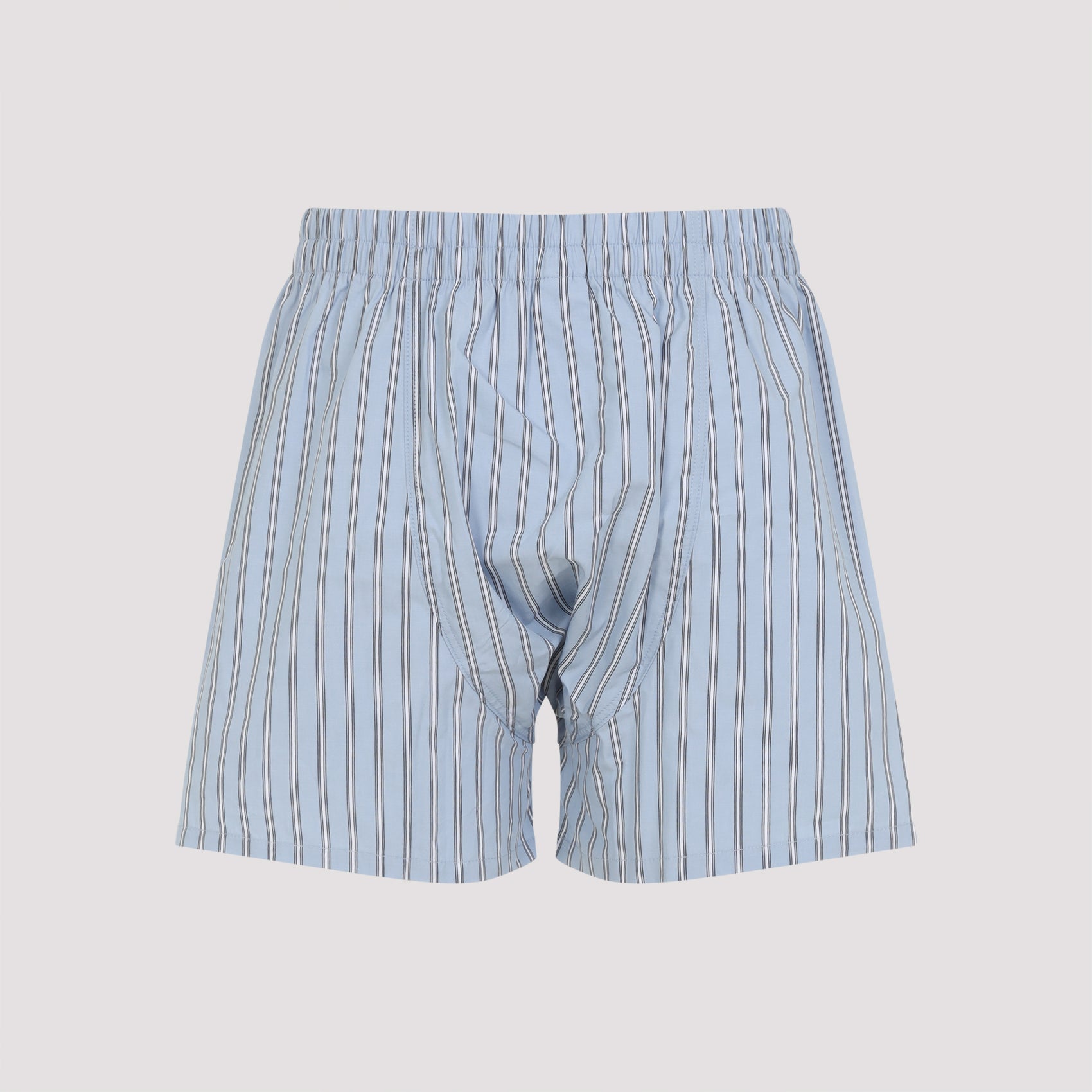 Carhartt Wip Cotton Boxer