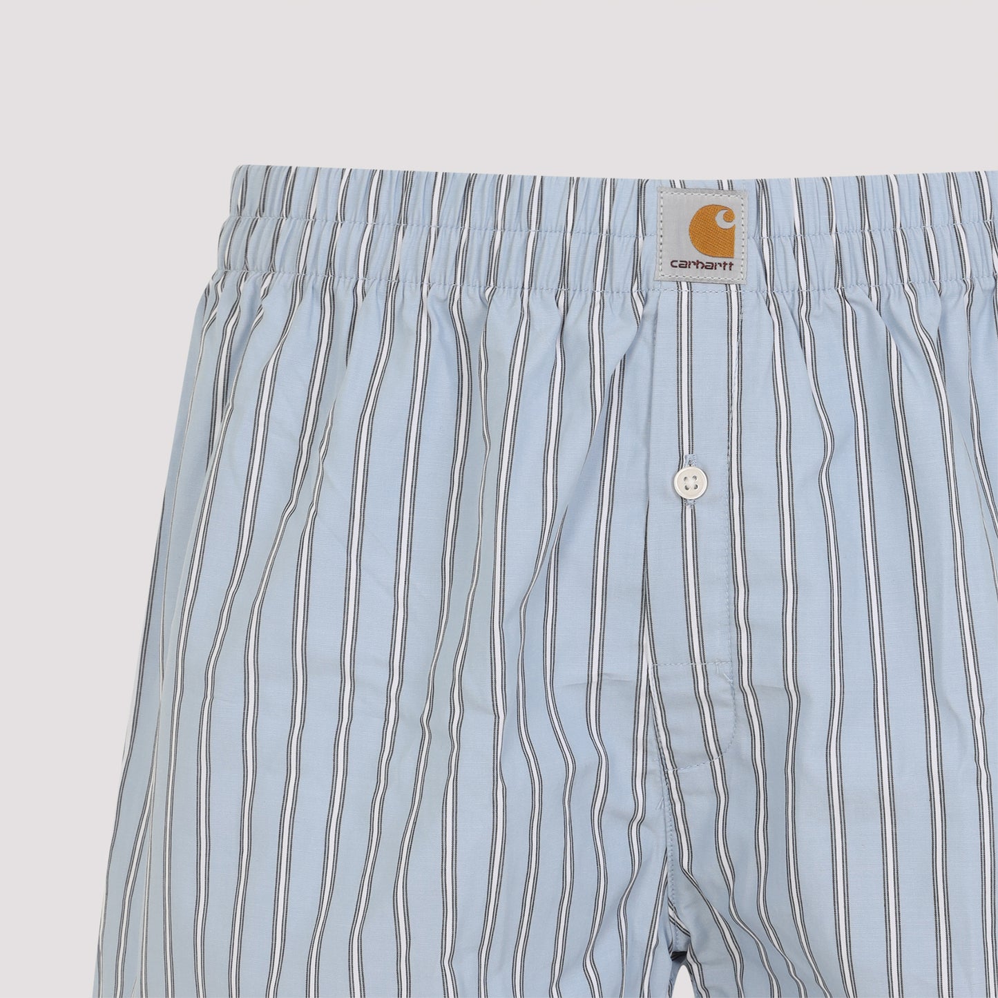 Carhartt Wip Cotton Boxer