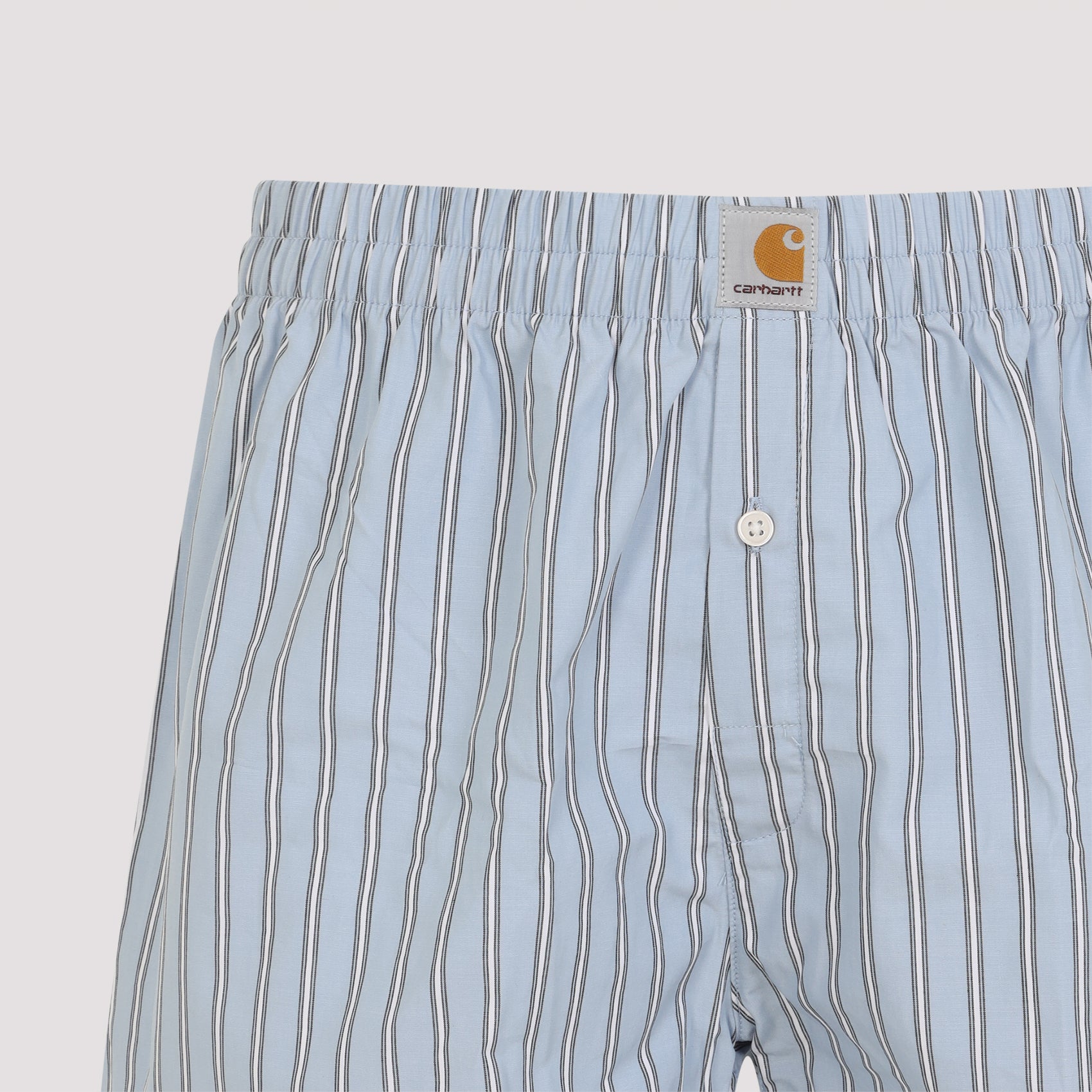 Carhartt Wip Cotton Boxer