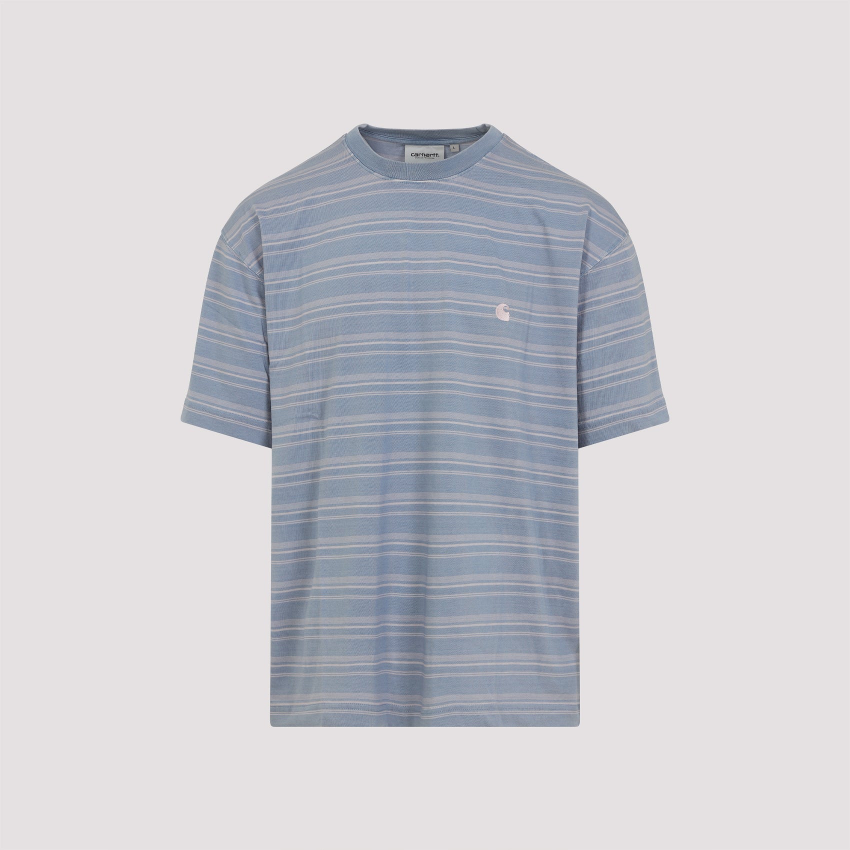 Carharrt Wip Brodine T-shirt