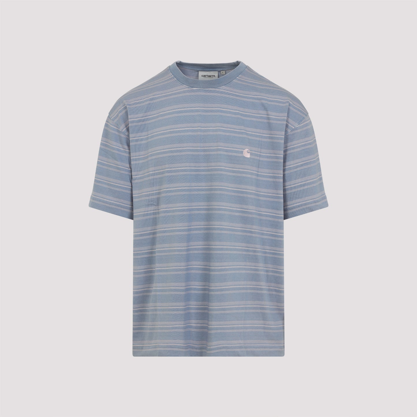 Carharrt Wip Brodine T-shirt