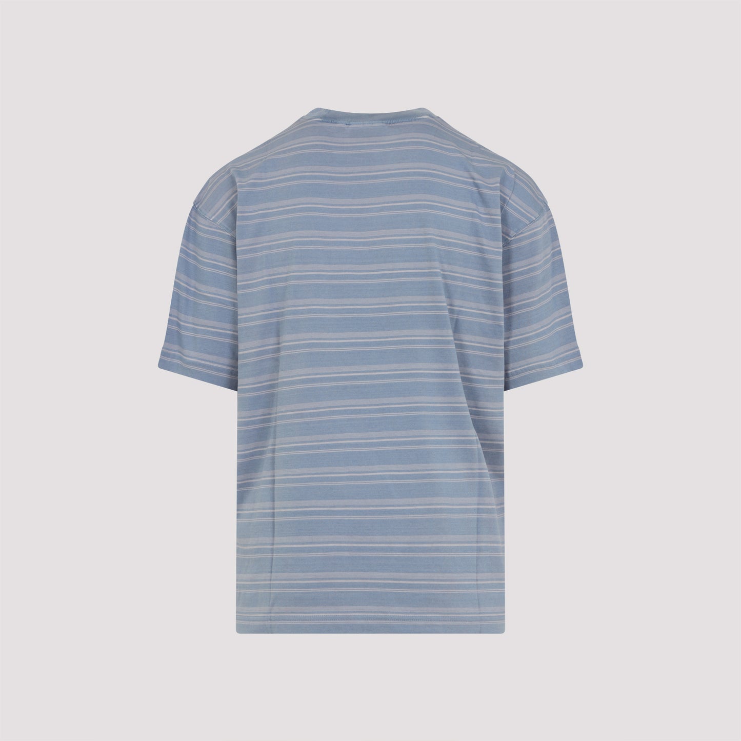 Carharrt Wip Brodine T-shirt