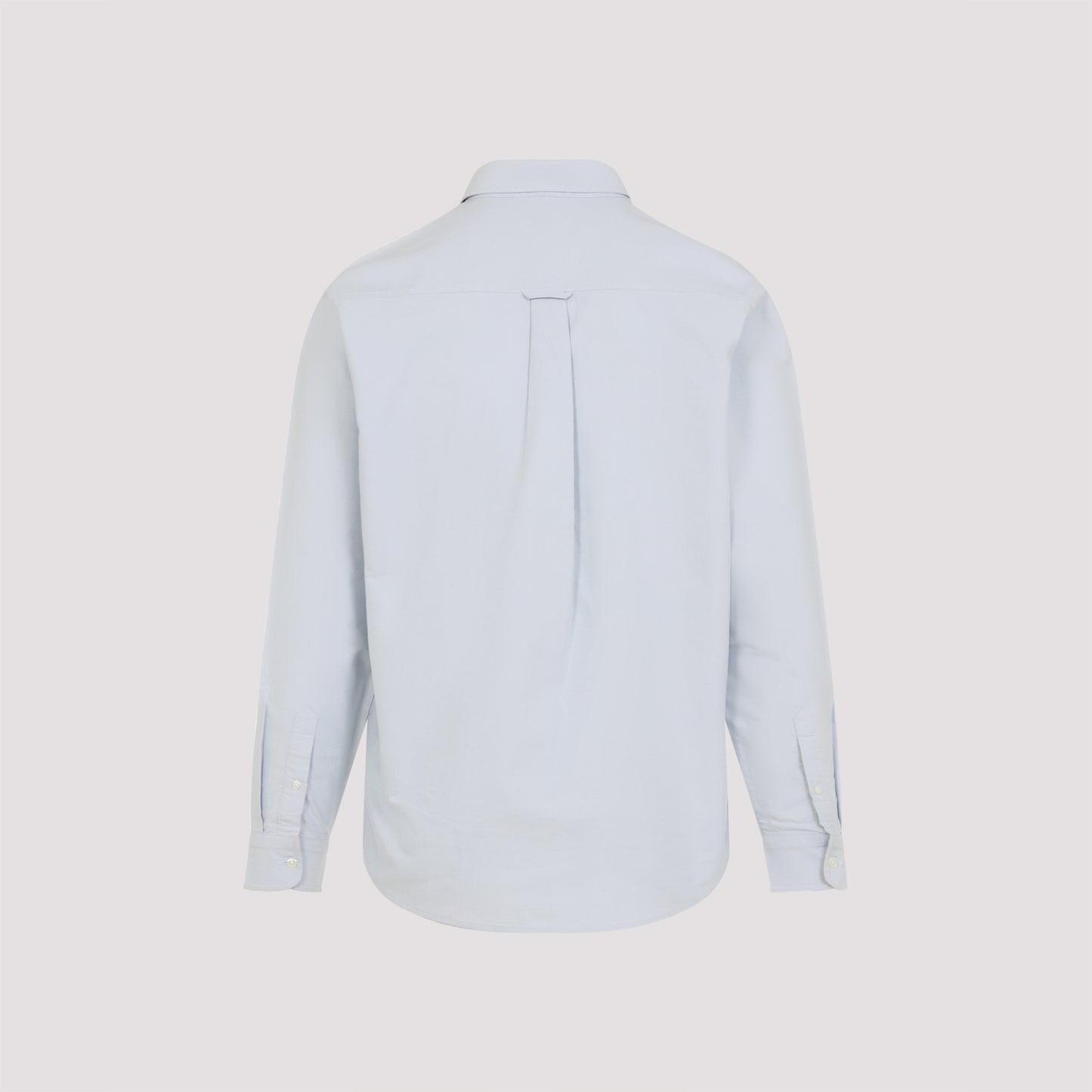 Carhartt Wip LS C-Logo Shirt