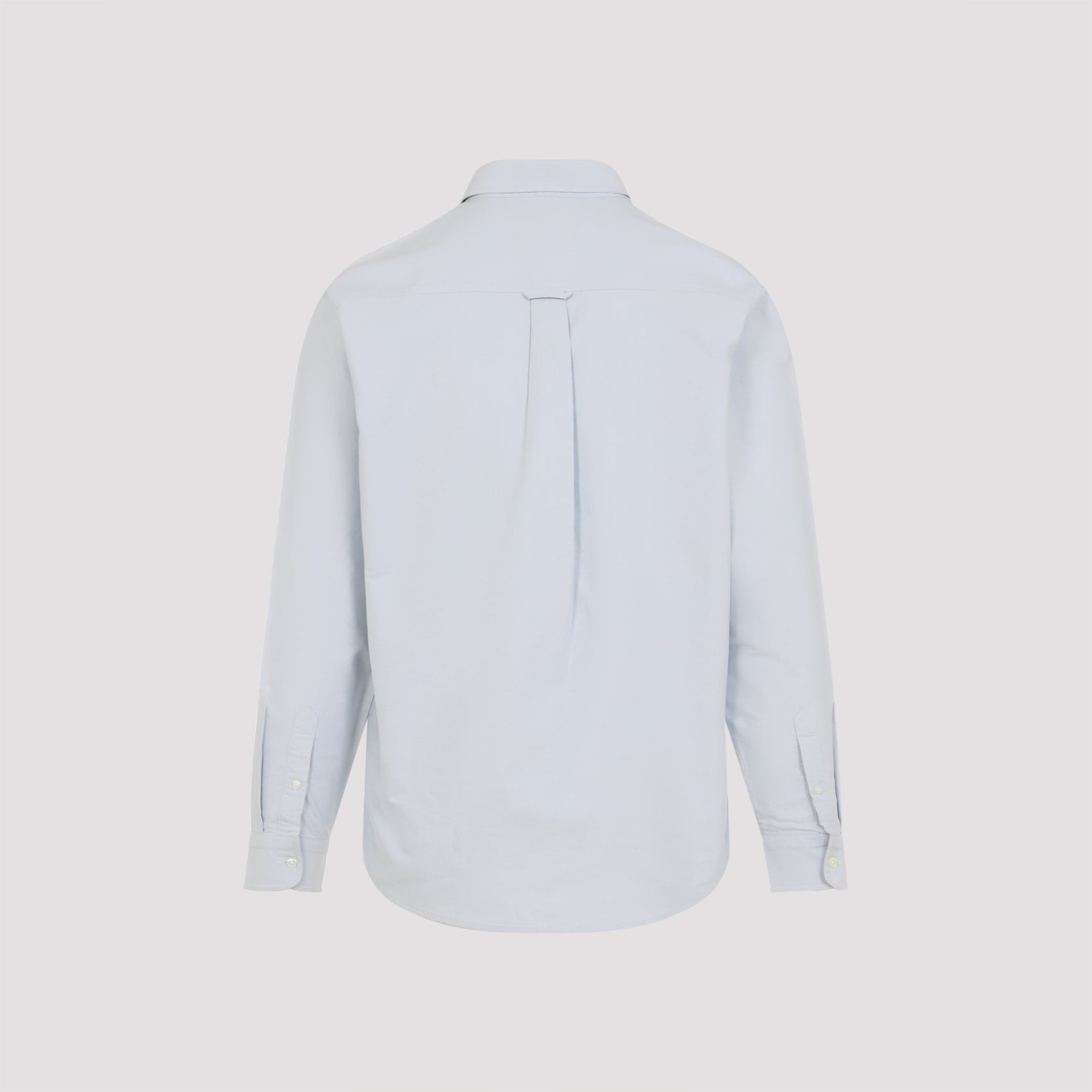 Carhartt Wip LS C-Logo Shirt
