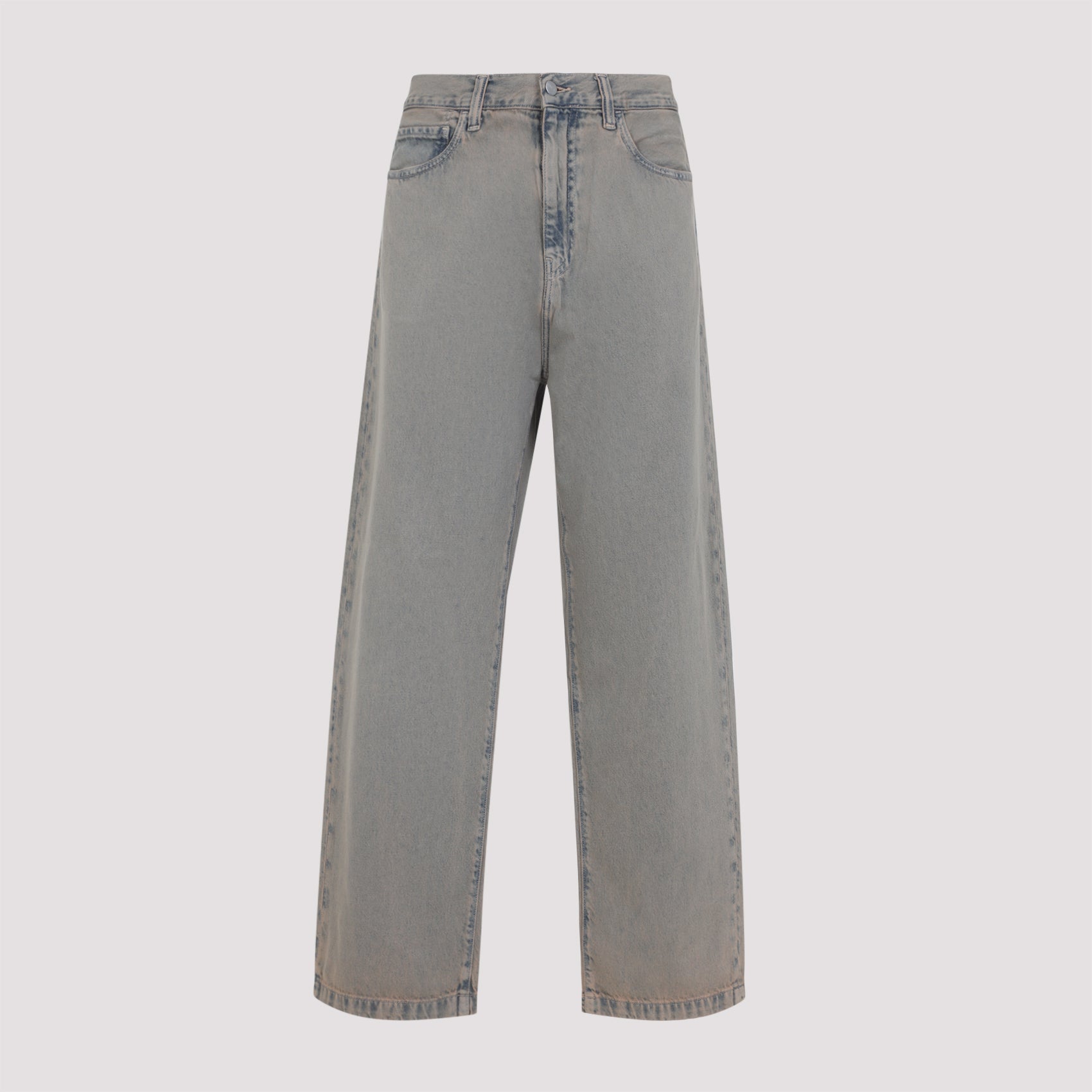 Carharrt Wip Landon Jeans