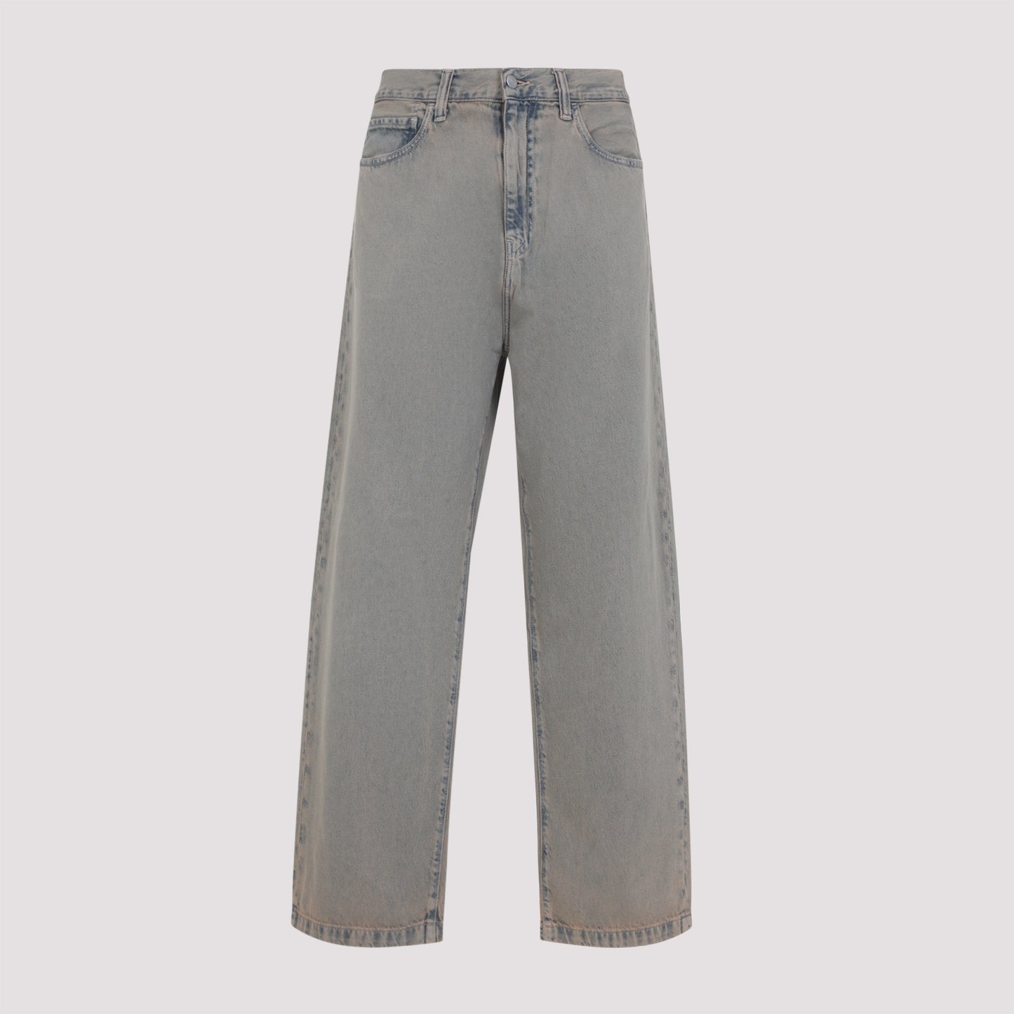 Carharrt Wip Landon Jeans