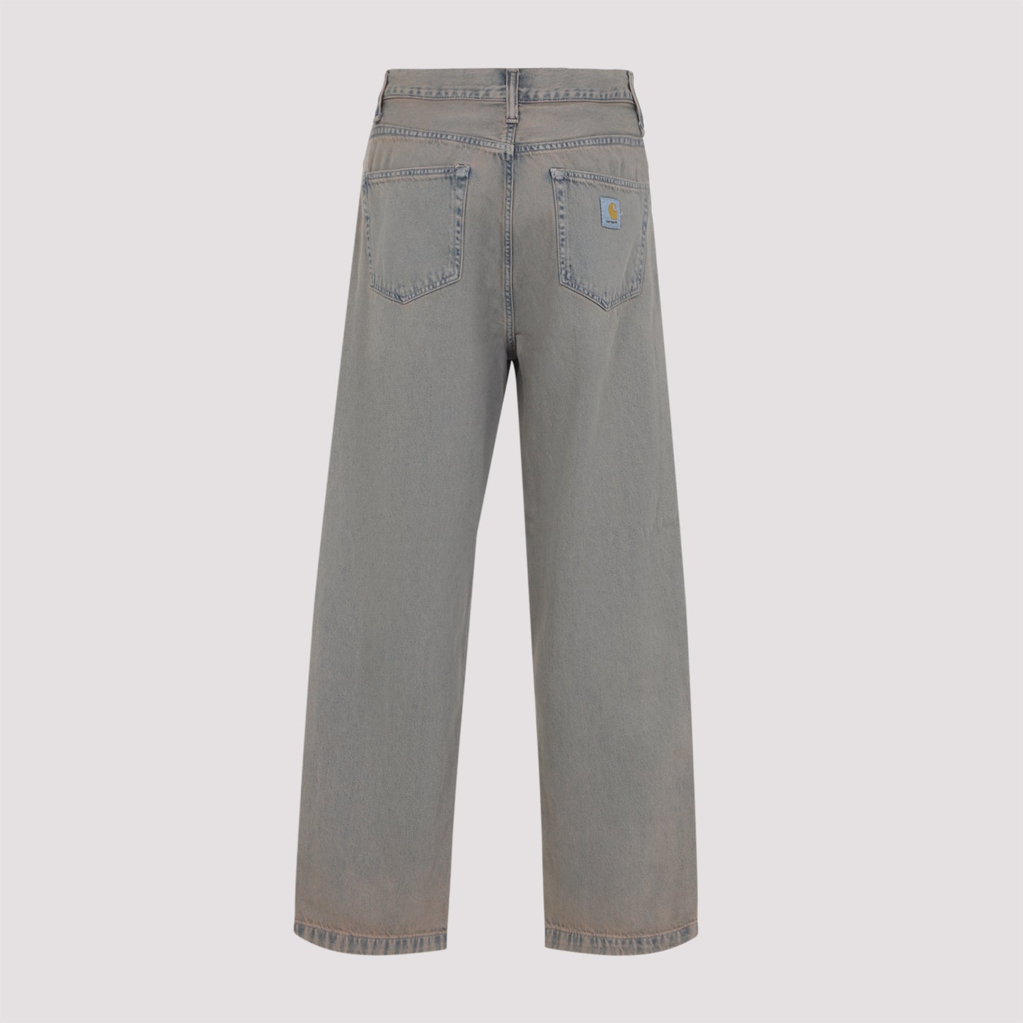 Carharrt Wip Landon Jeans