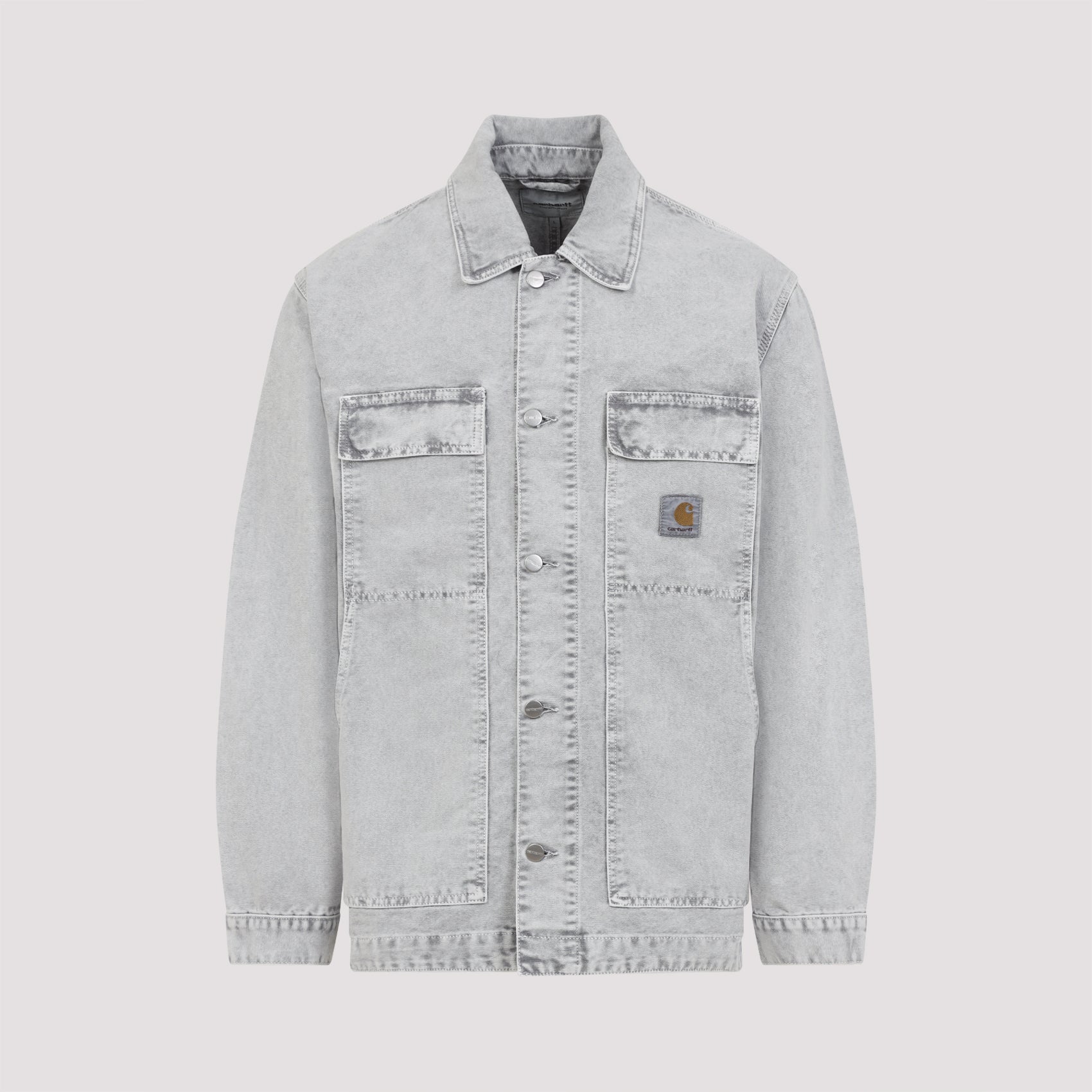 Carhartt Wip OG Arctic Jacket