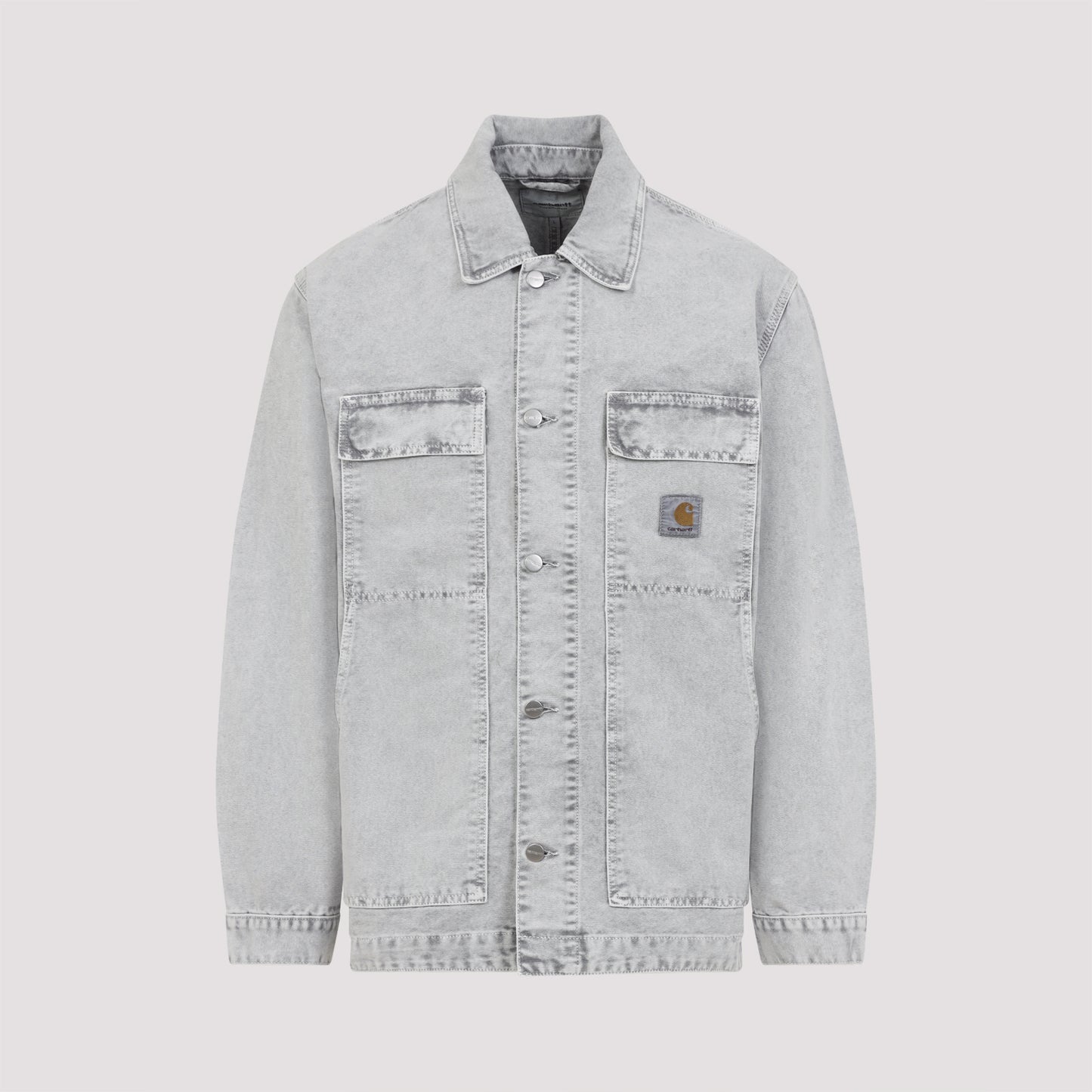 Carhartt Wip OG Arctic Jacket