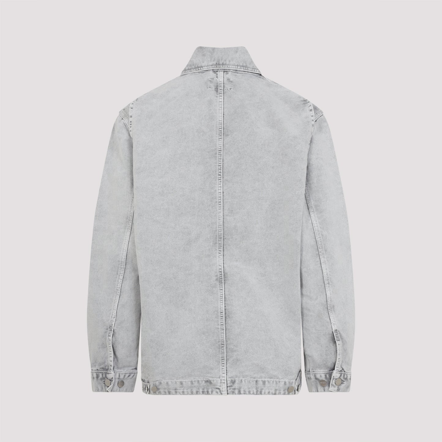 Carhartt Wip OG Arctic Jacket