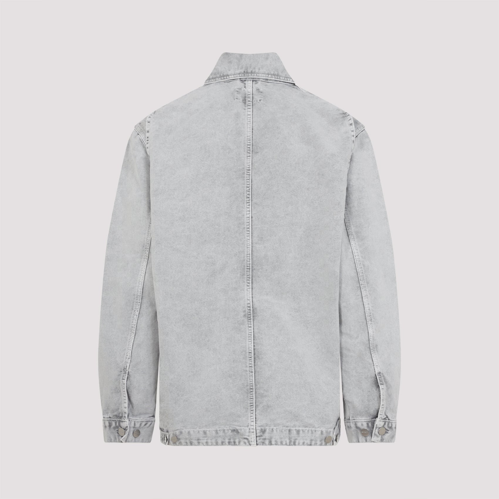 Carhartt Wip OG Arctic Jacket