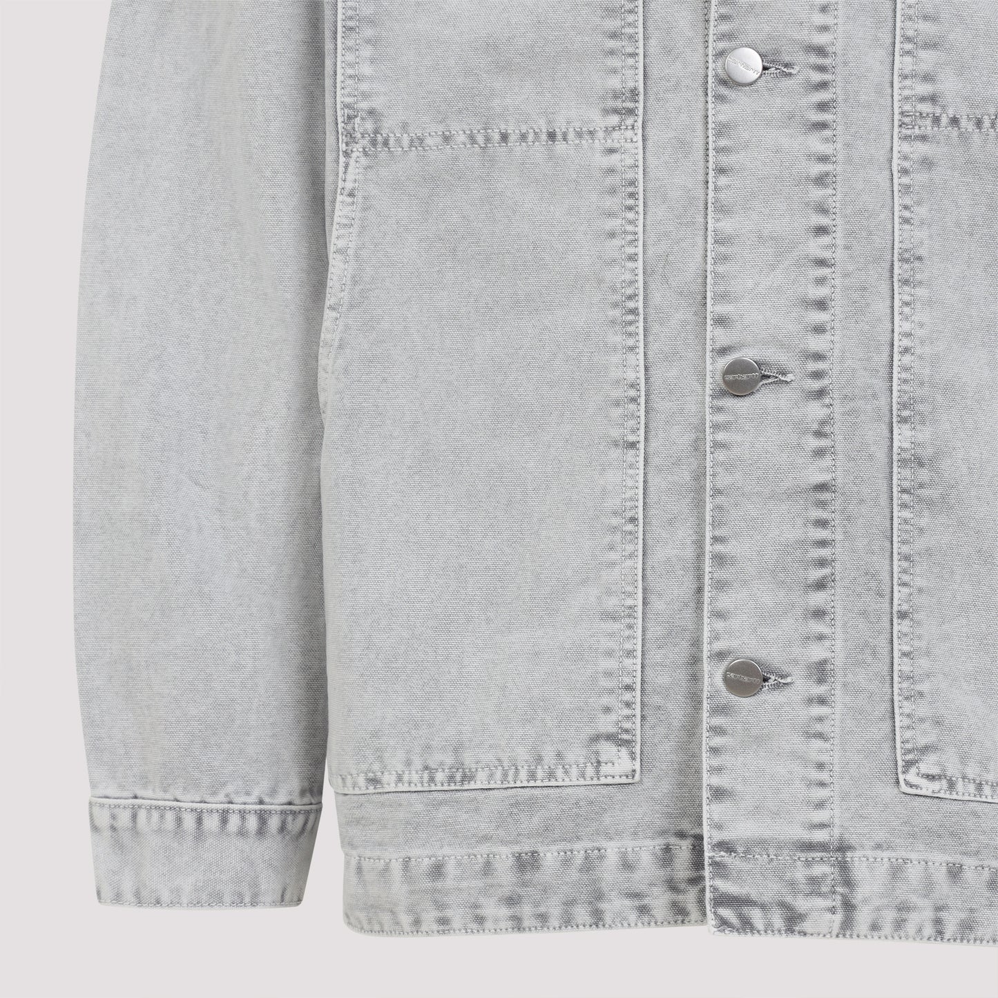 Carhartt Wip OG Arctic Jacket