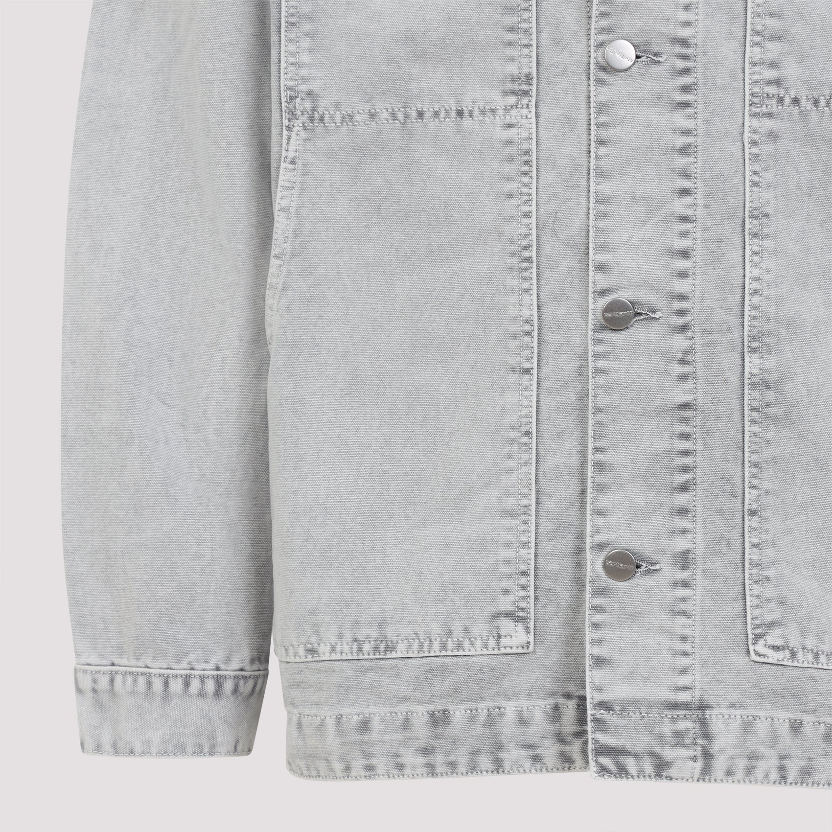 Carhartt Wip OG Arctic Jacket