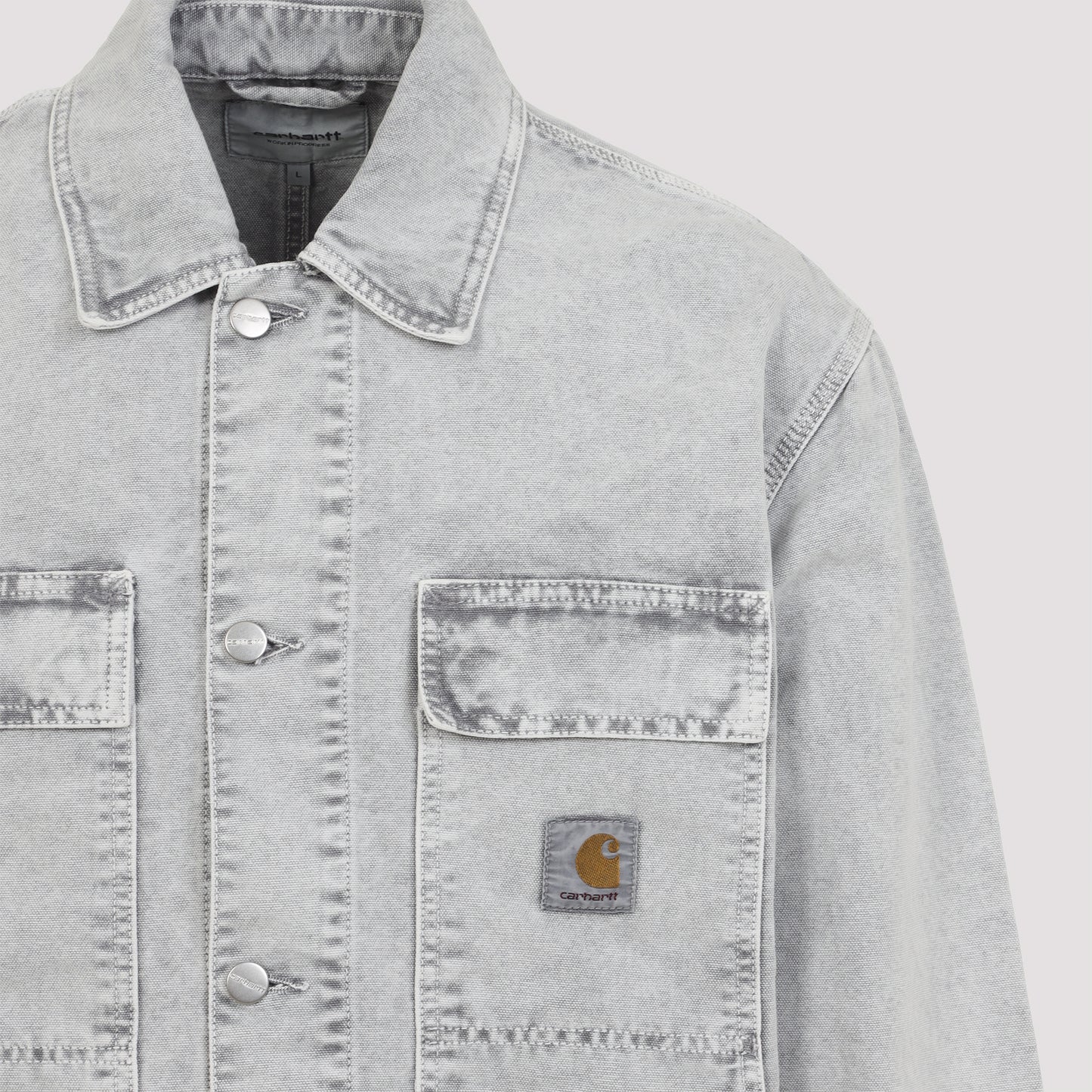 Carhartt Wip OG Arctic Jacket