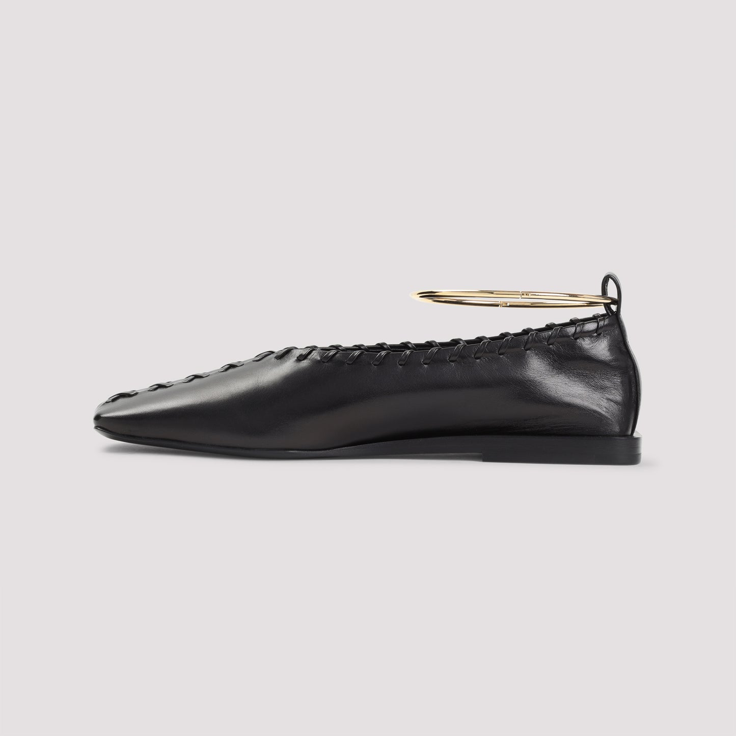 Jil Sander Ballerina
