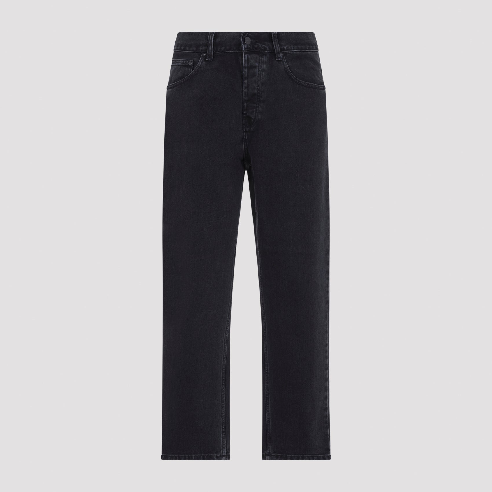Carhartt Wip Newel Pant