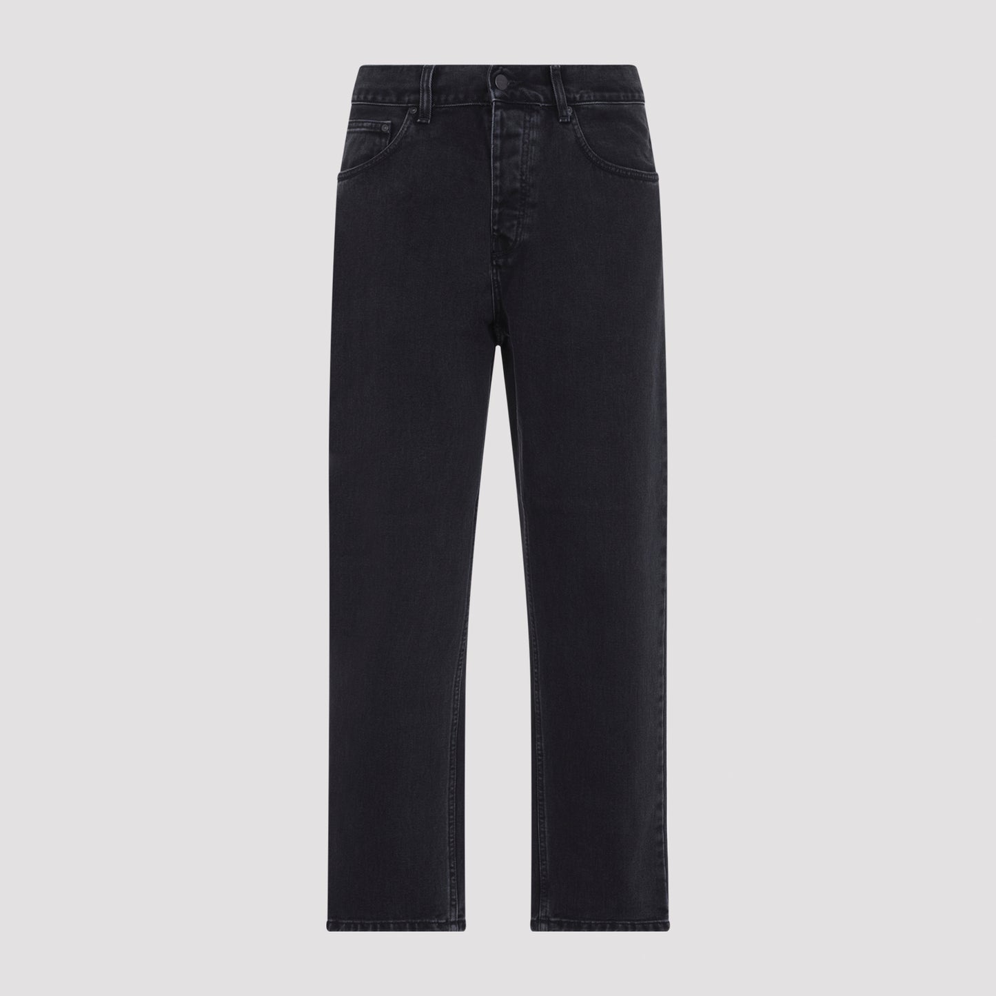 Carhartt Wip Newel Pant