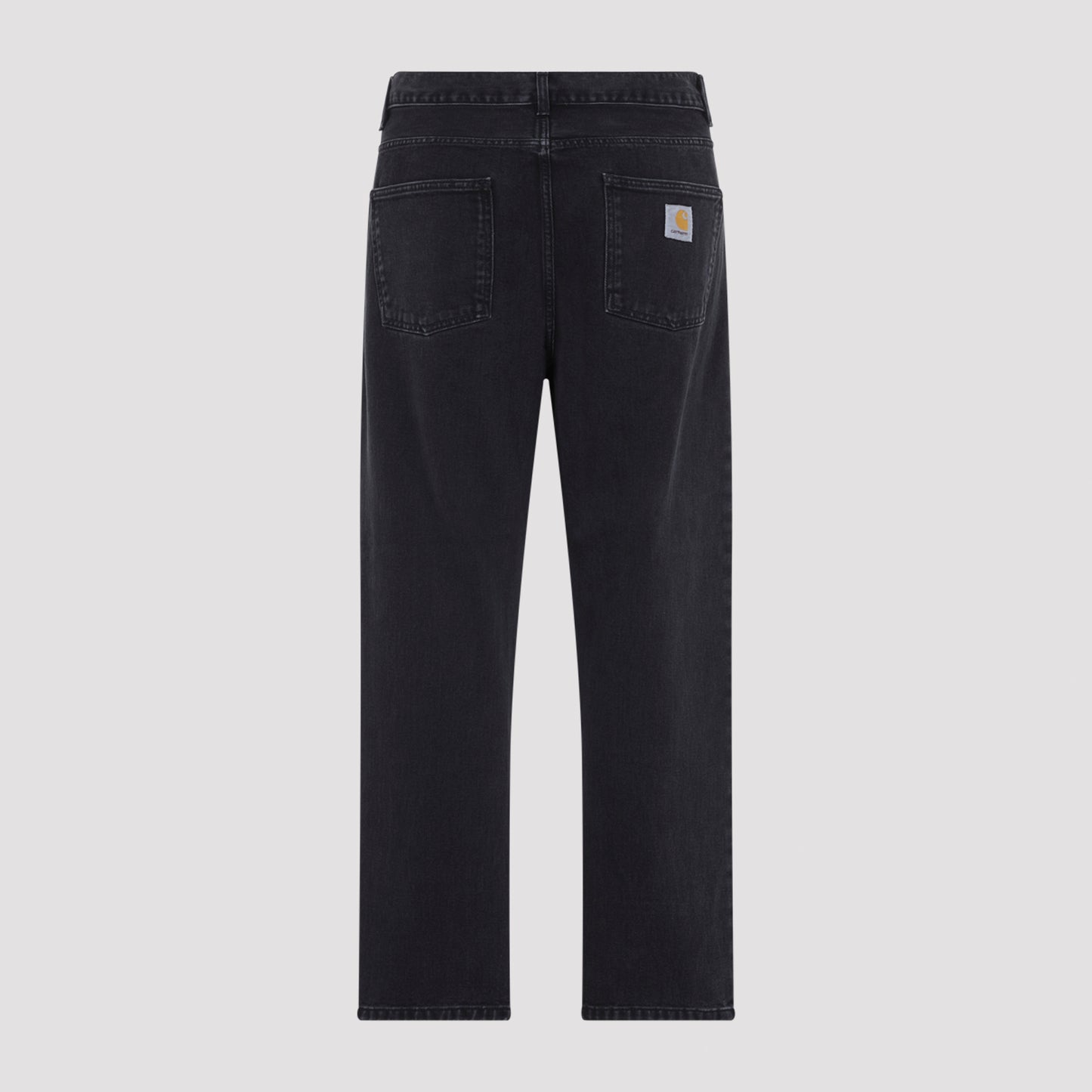 Carhartt Wip Newel Pant